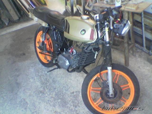 Photo 2250435