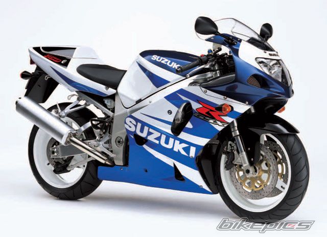 Bike Photo 2250437