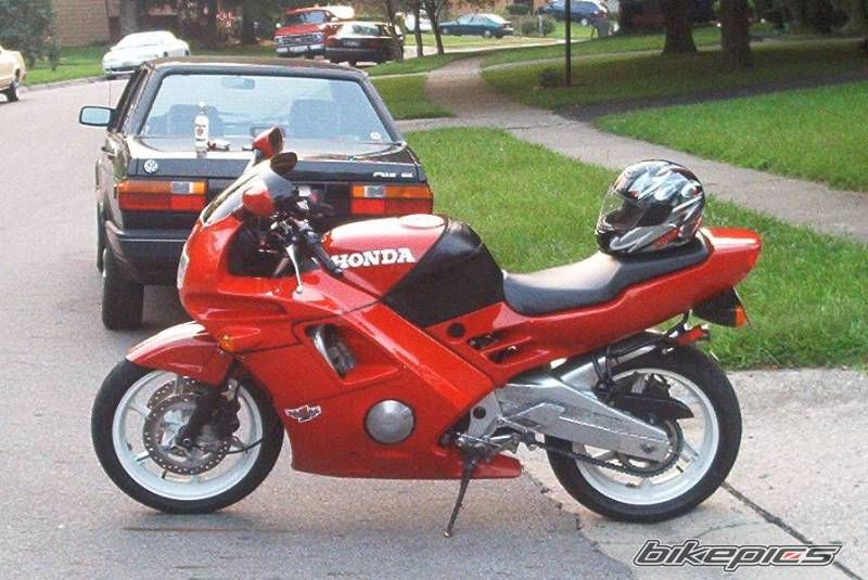 Bike Photo 2250440