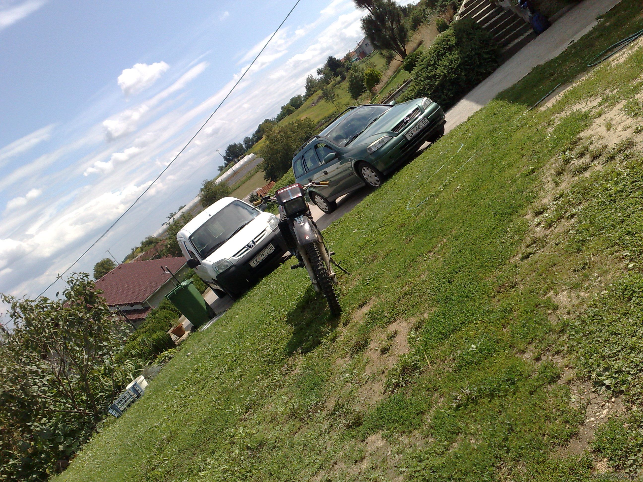 Photo 2250442