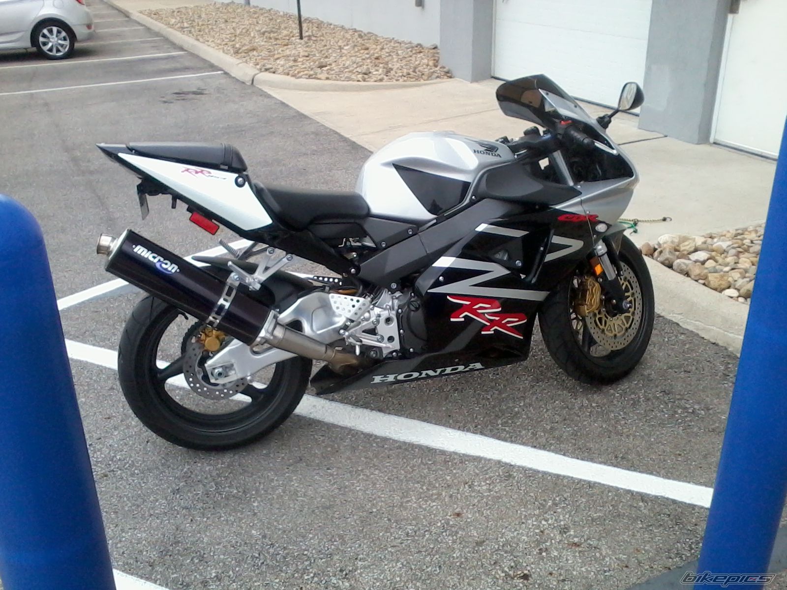 Photo 2250444