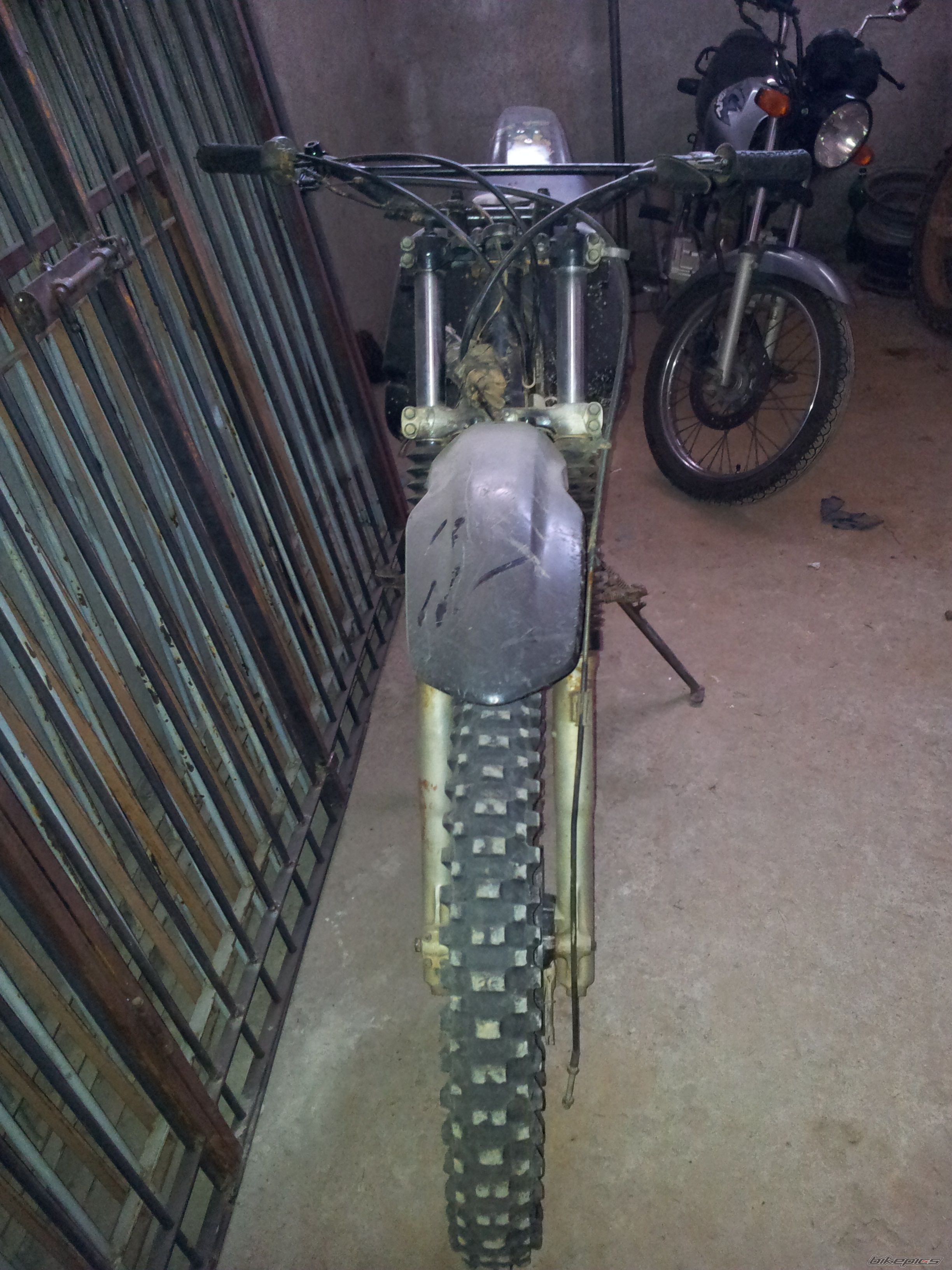 Bike Photo 2250445