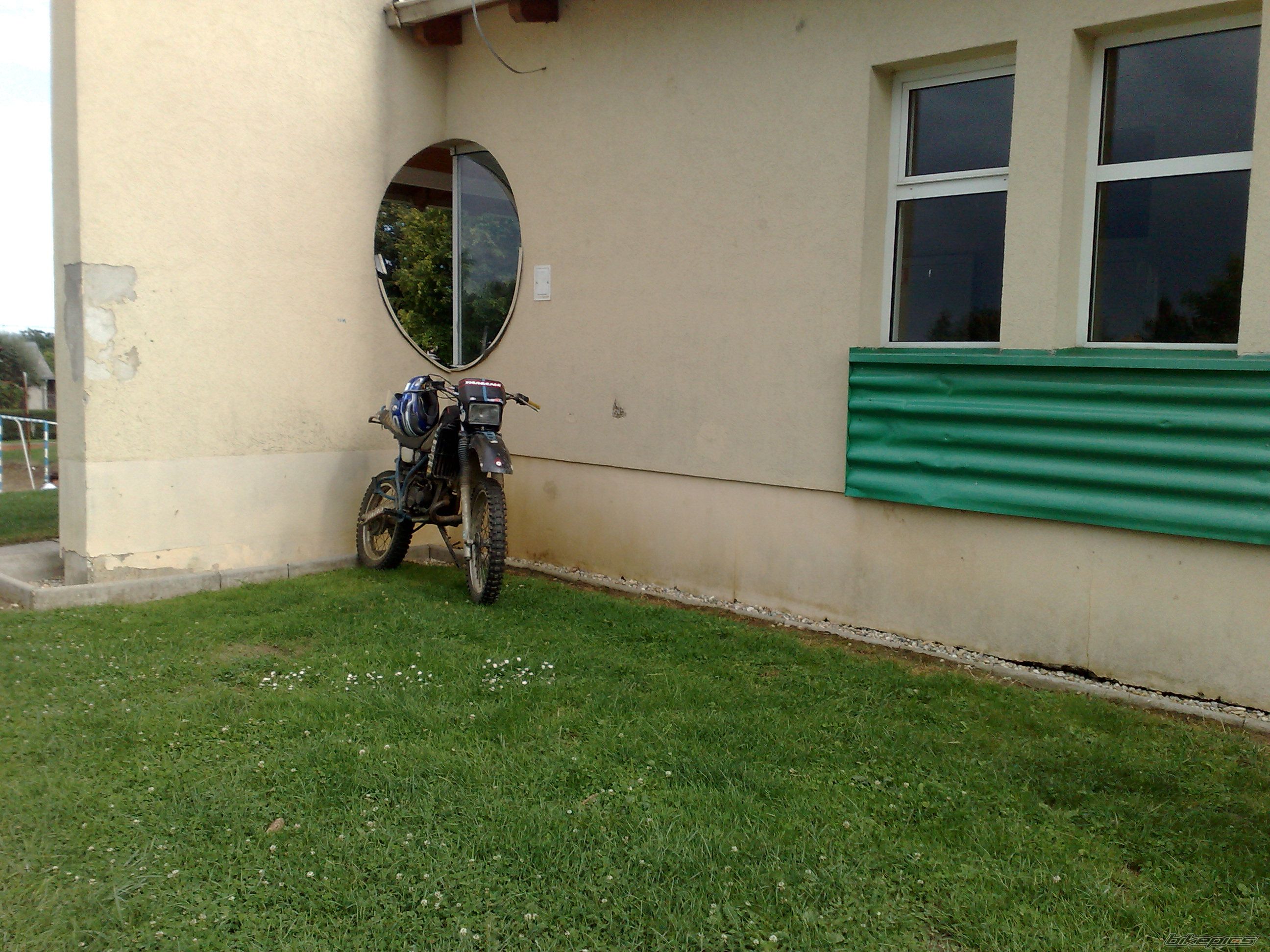 Photo 2250446