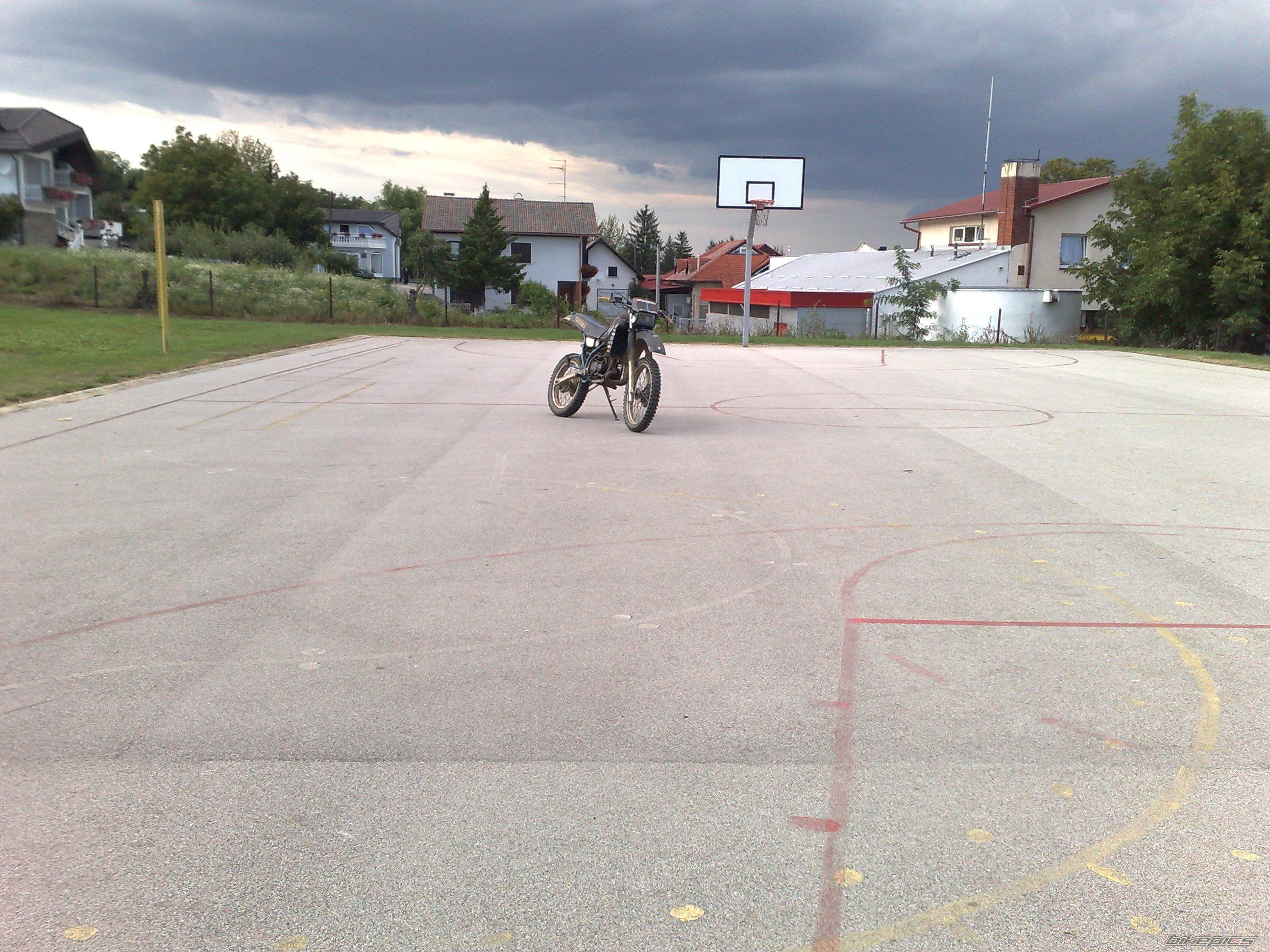 Photo 2250449