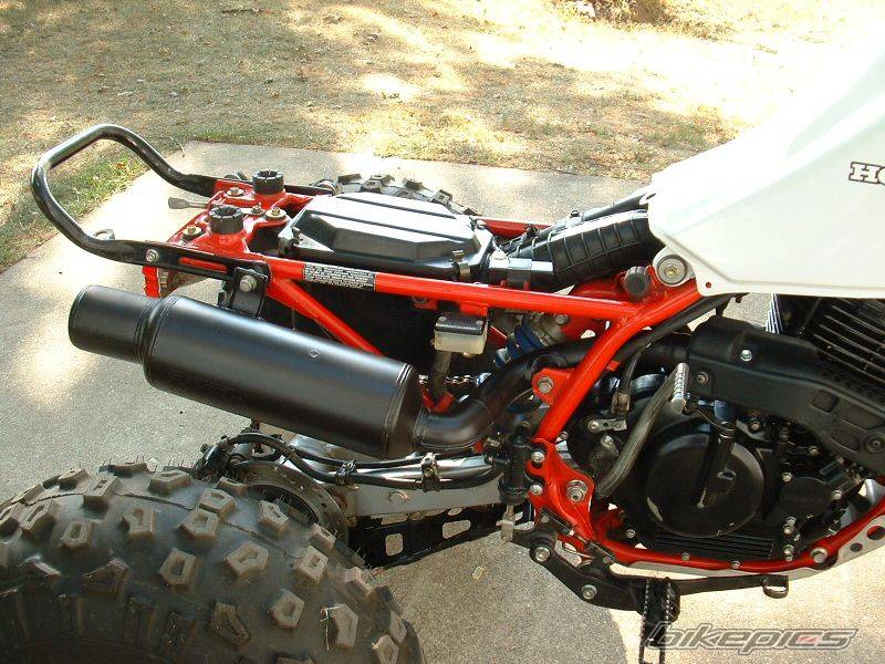 Bike Photo 225045