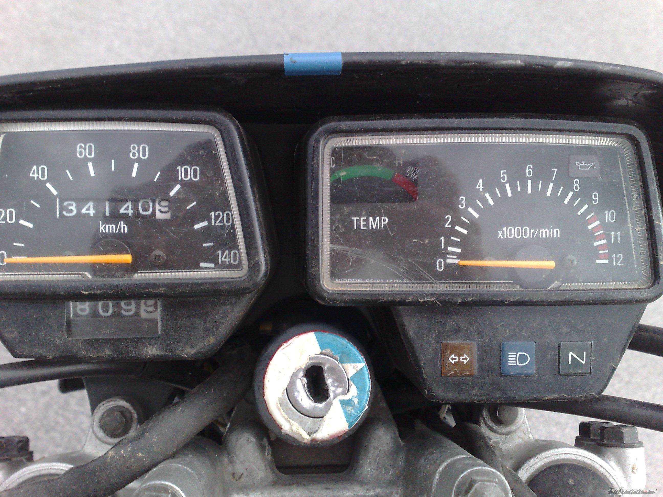 Photo 2250456