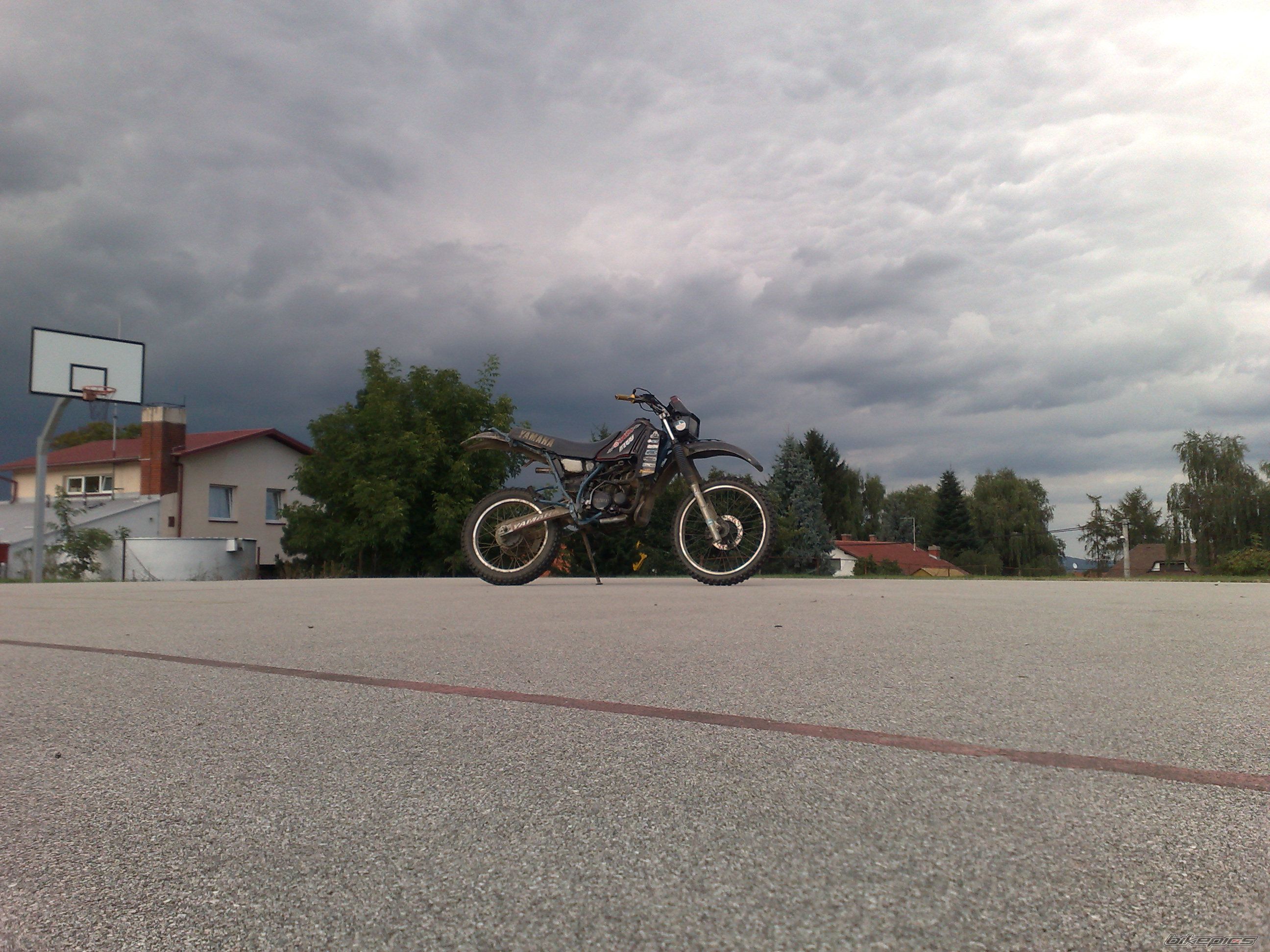 Photo 2250459
