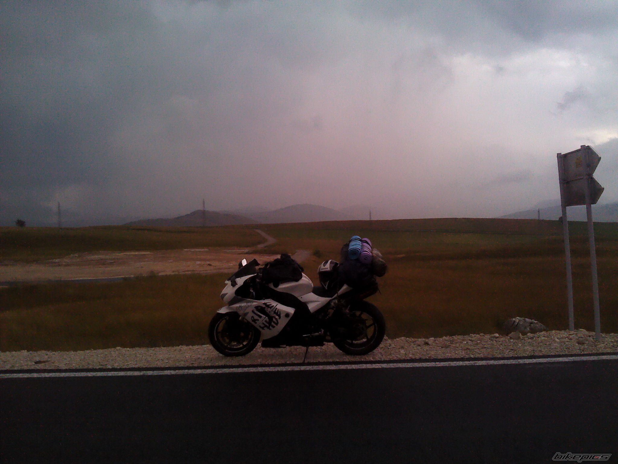 Bike Photo 2250460