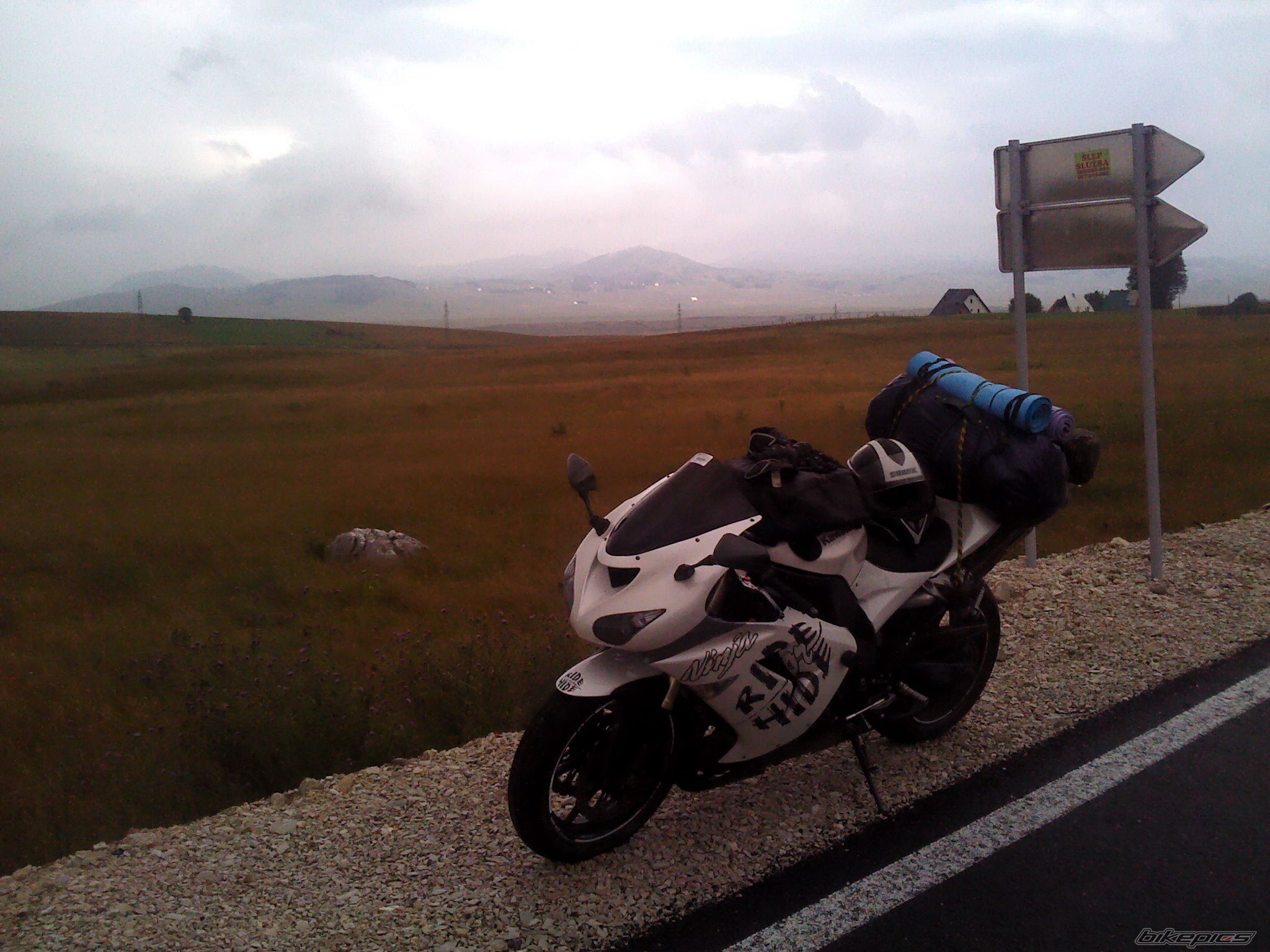 Bike Photo 2250463