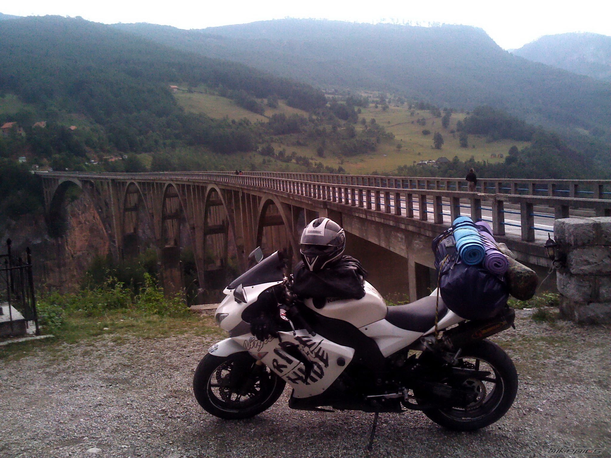 Bike Photo 2250465
