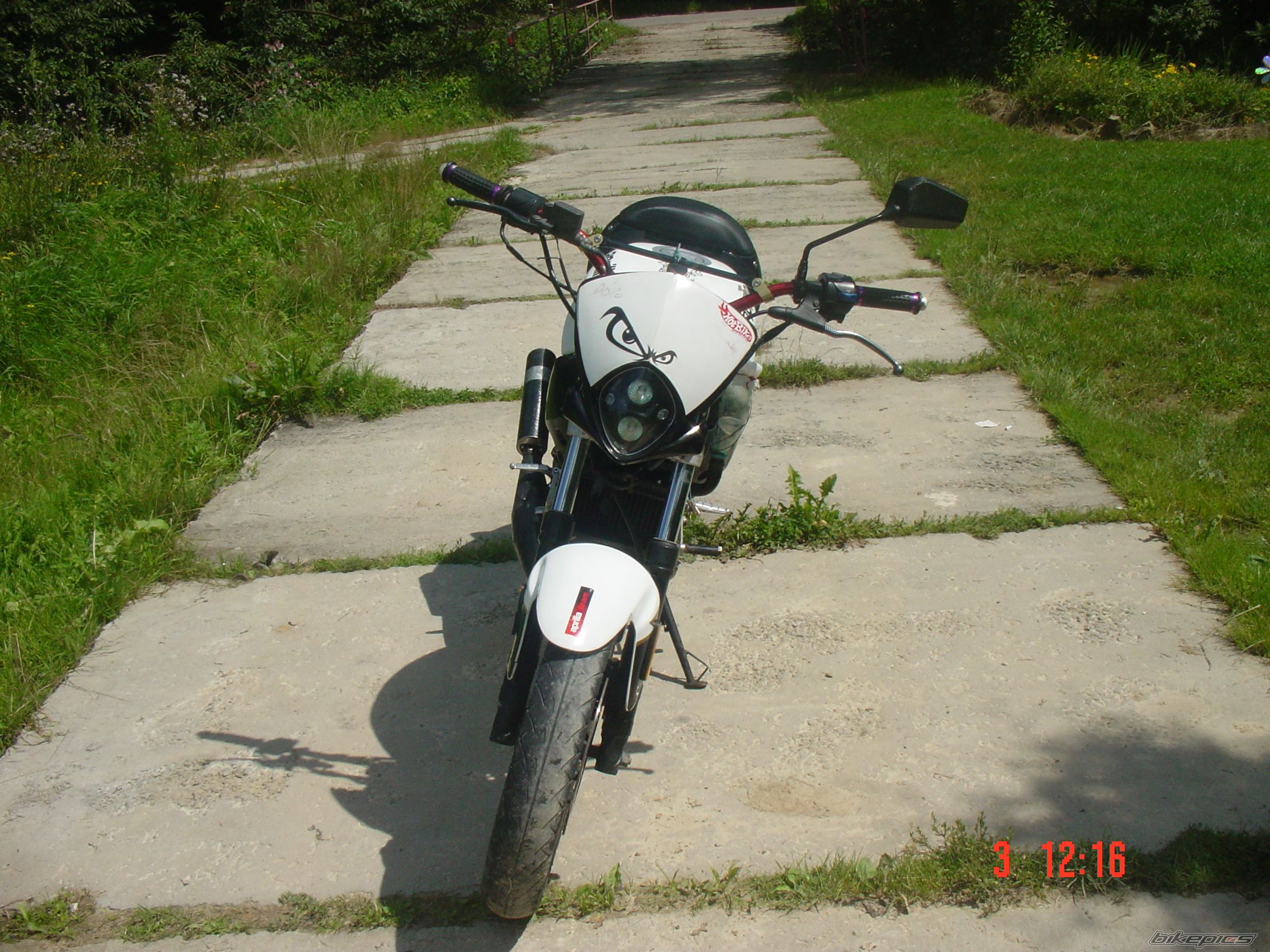 Bike Photo 2250466