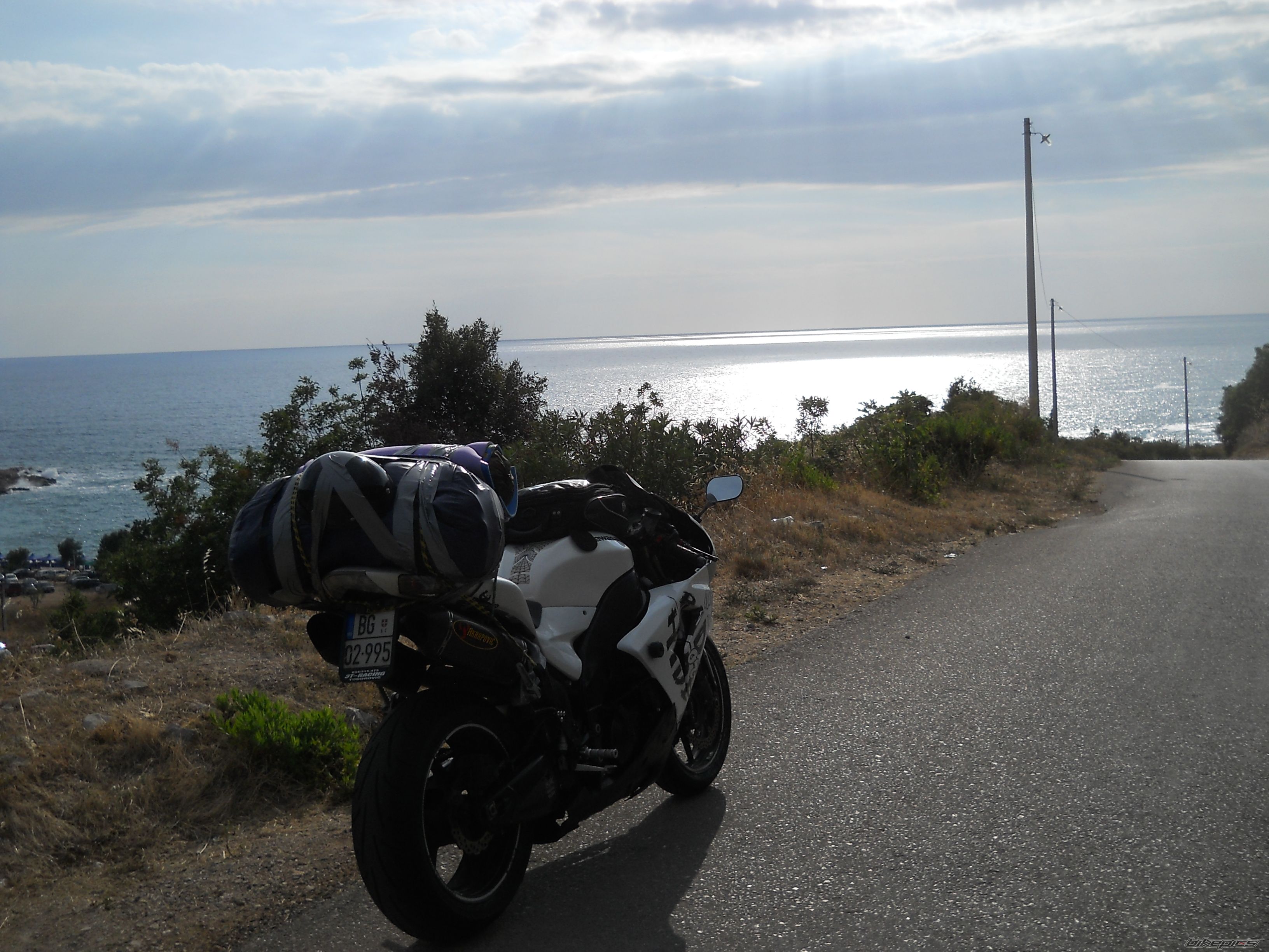 Bike Photo 2250471