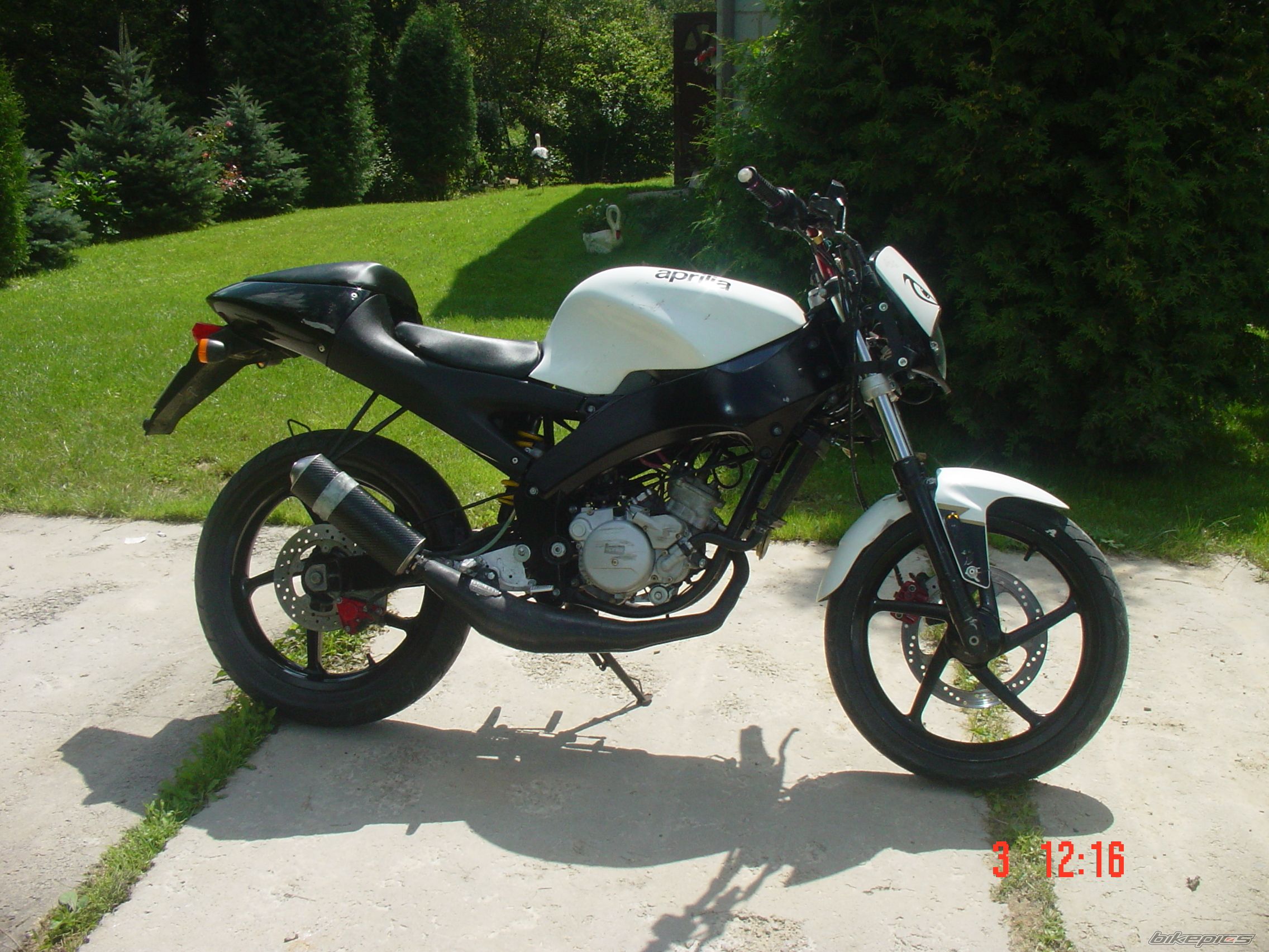 Photo 2250472