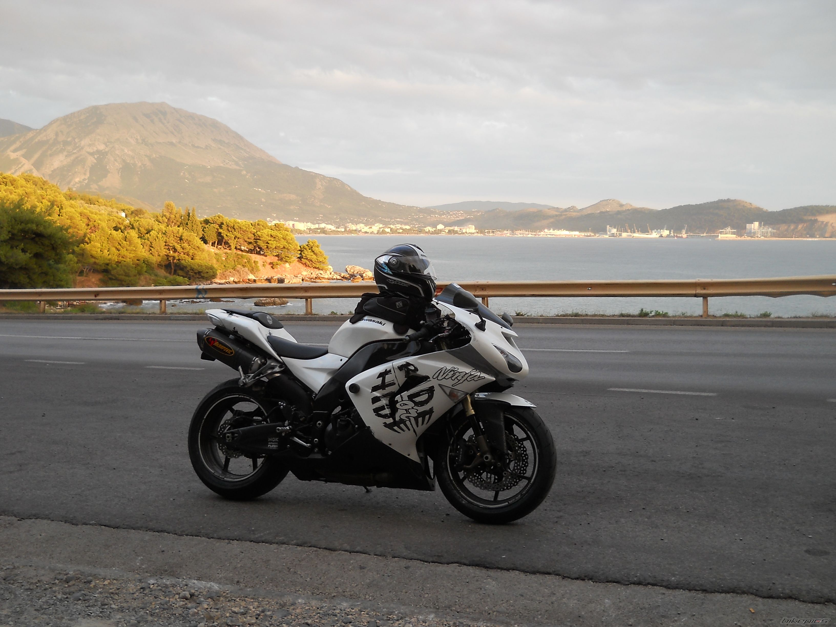Bike Photo 2250473