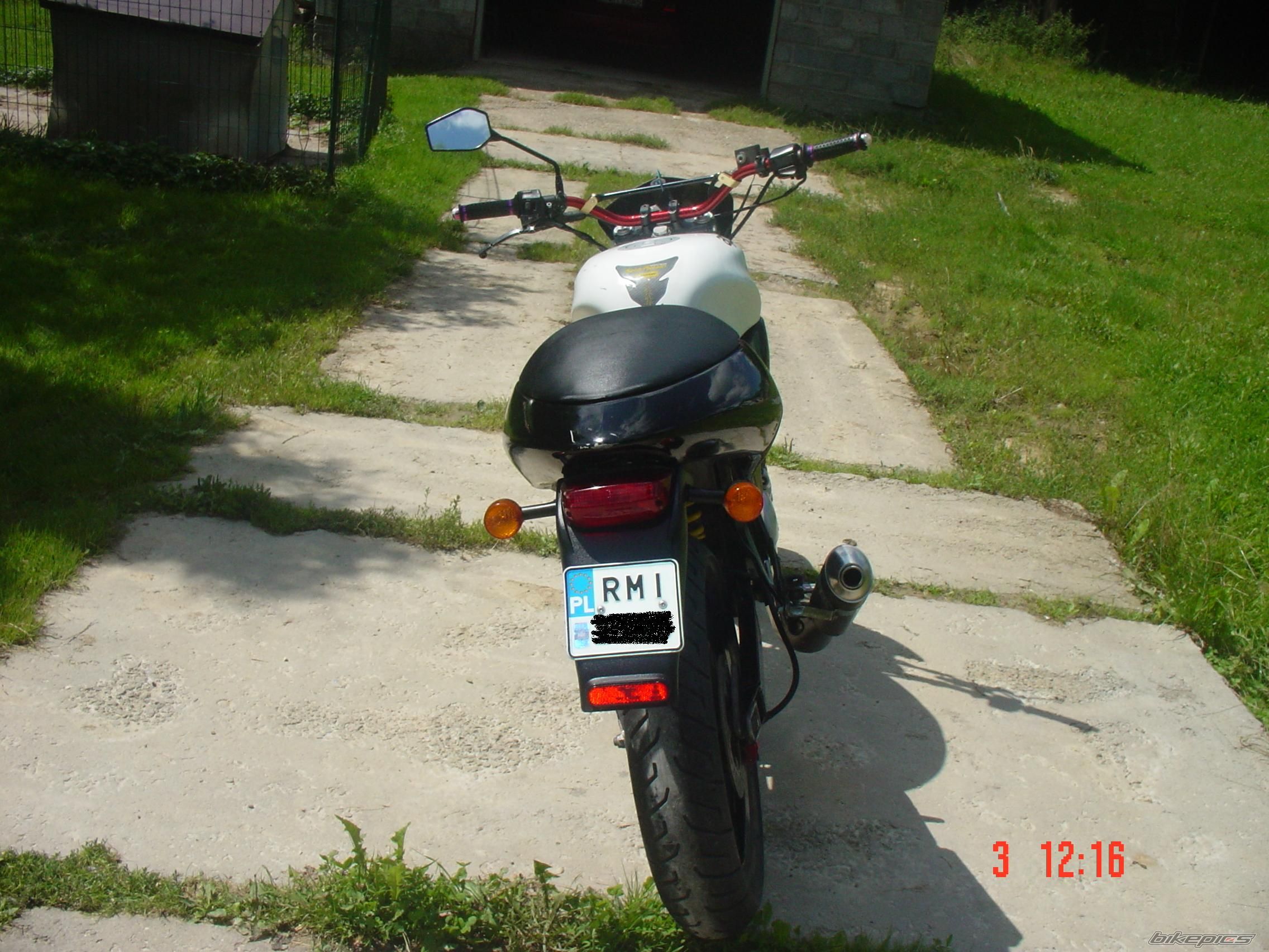 Photo 2250474