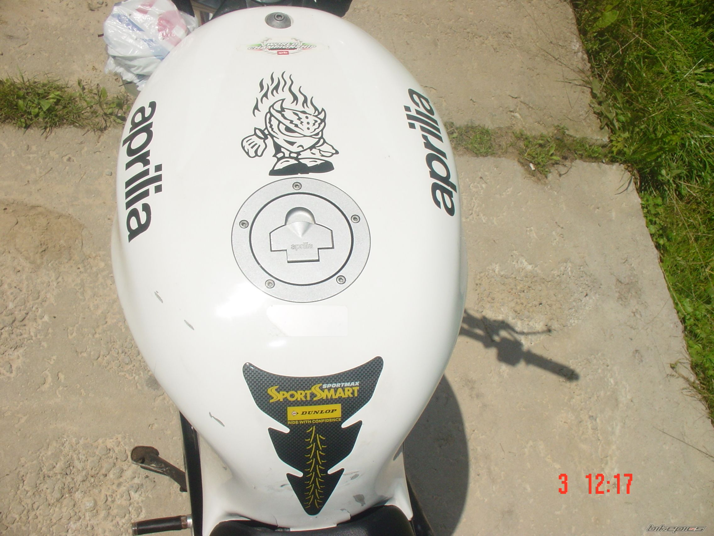 Photo 2250477