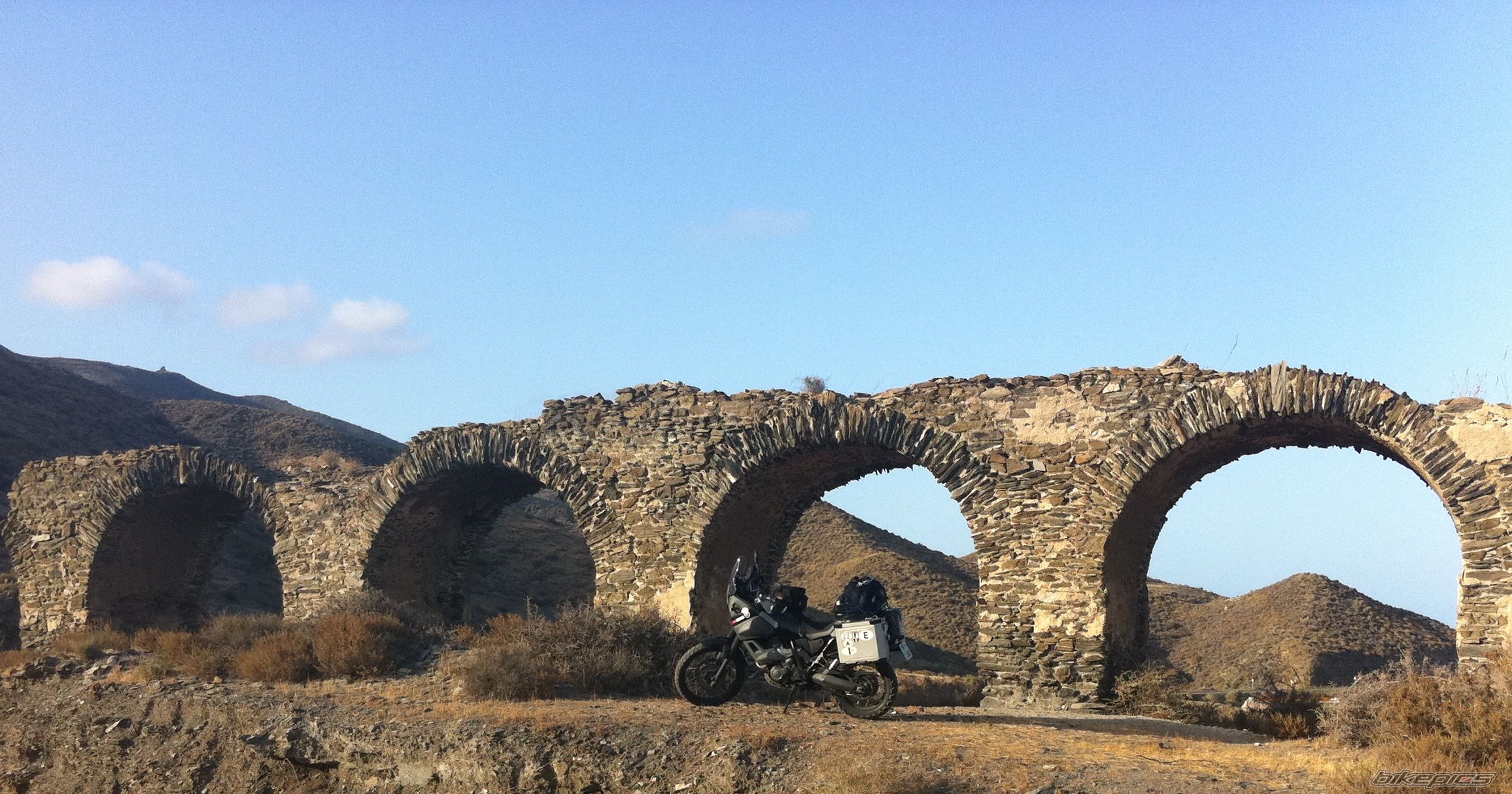 Photo 2250479
