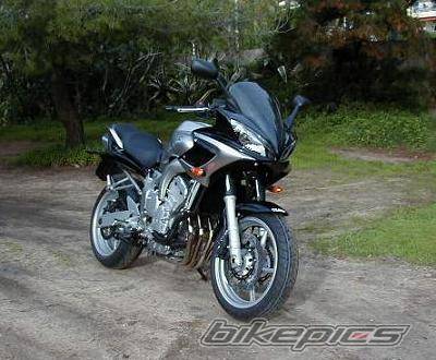 Bike Photo 225048
