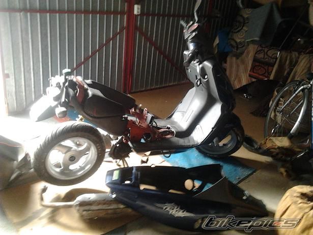 Photo 2250488