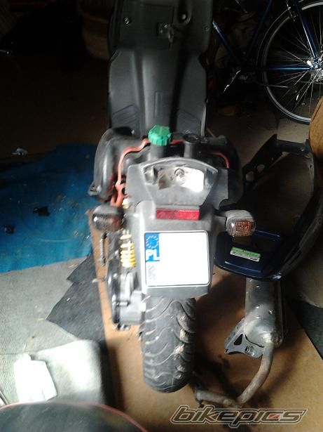 Photo 2250489