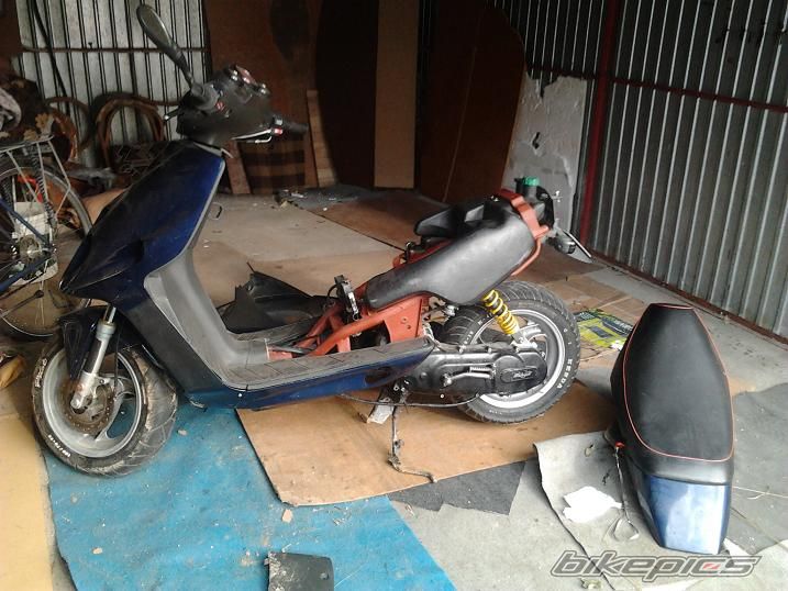 Photo 2250490