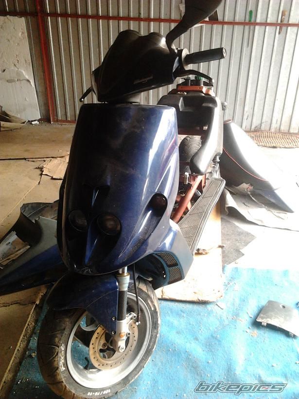 Photo 2250491