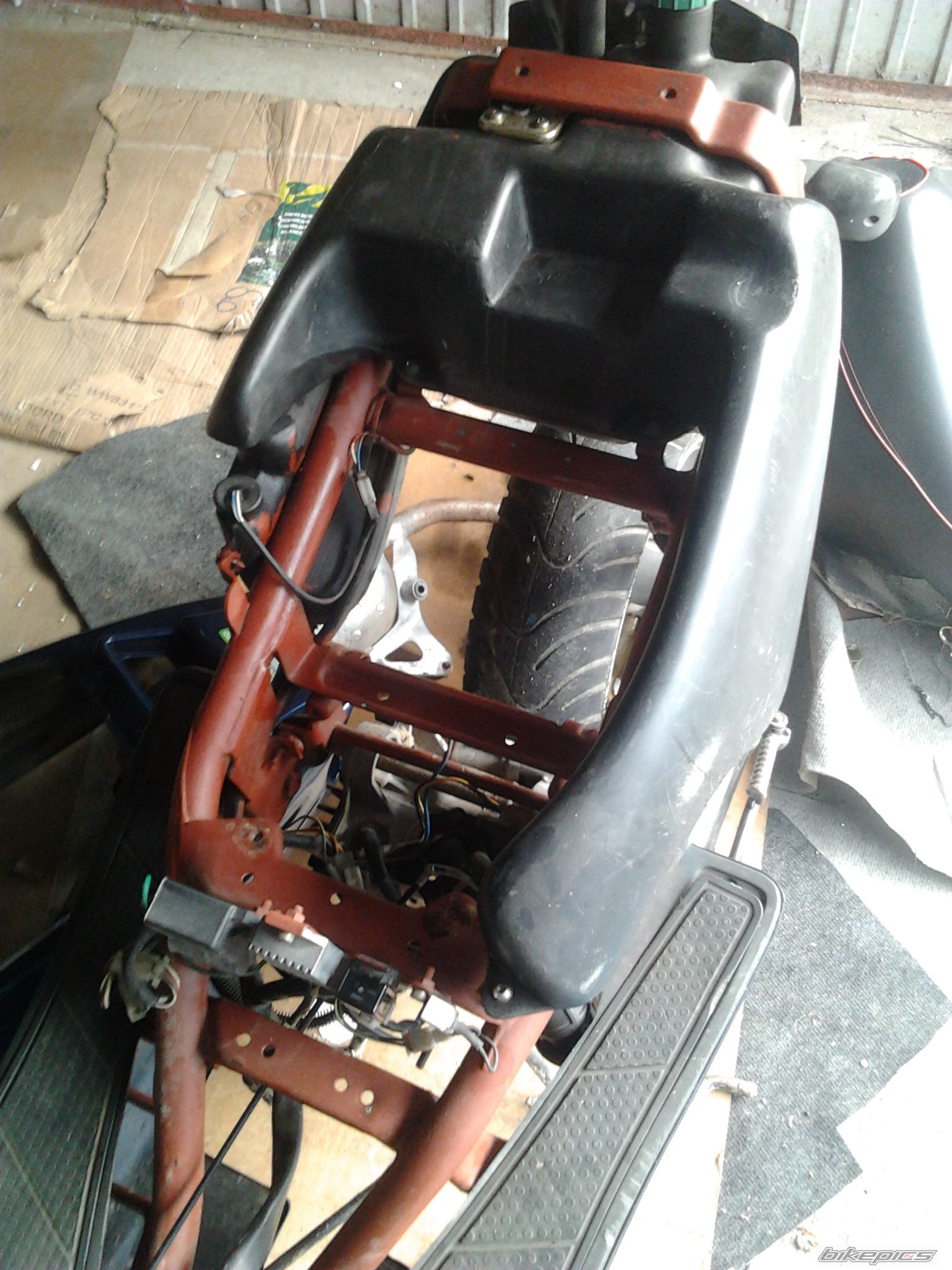 Photo 2250492