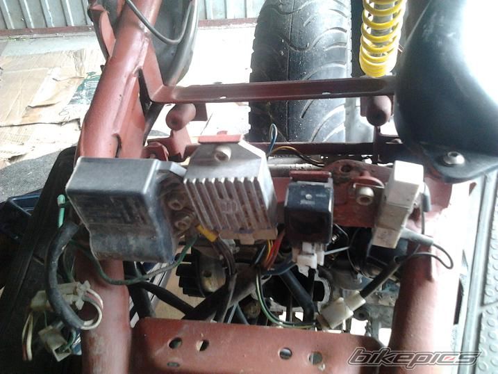 Photo 2250494