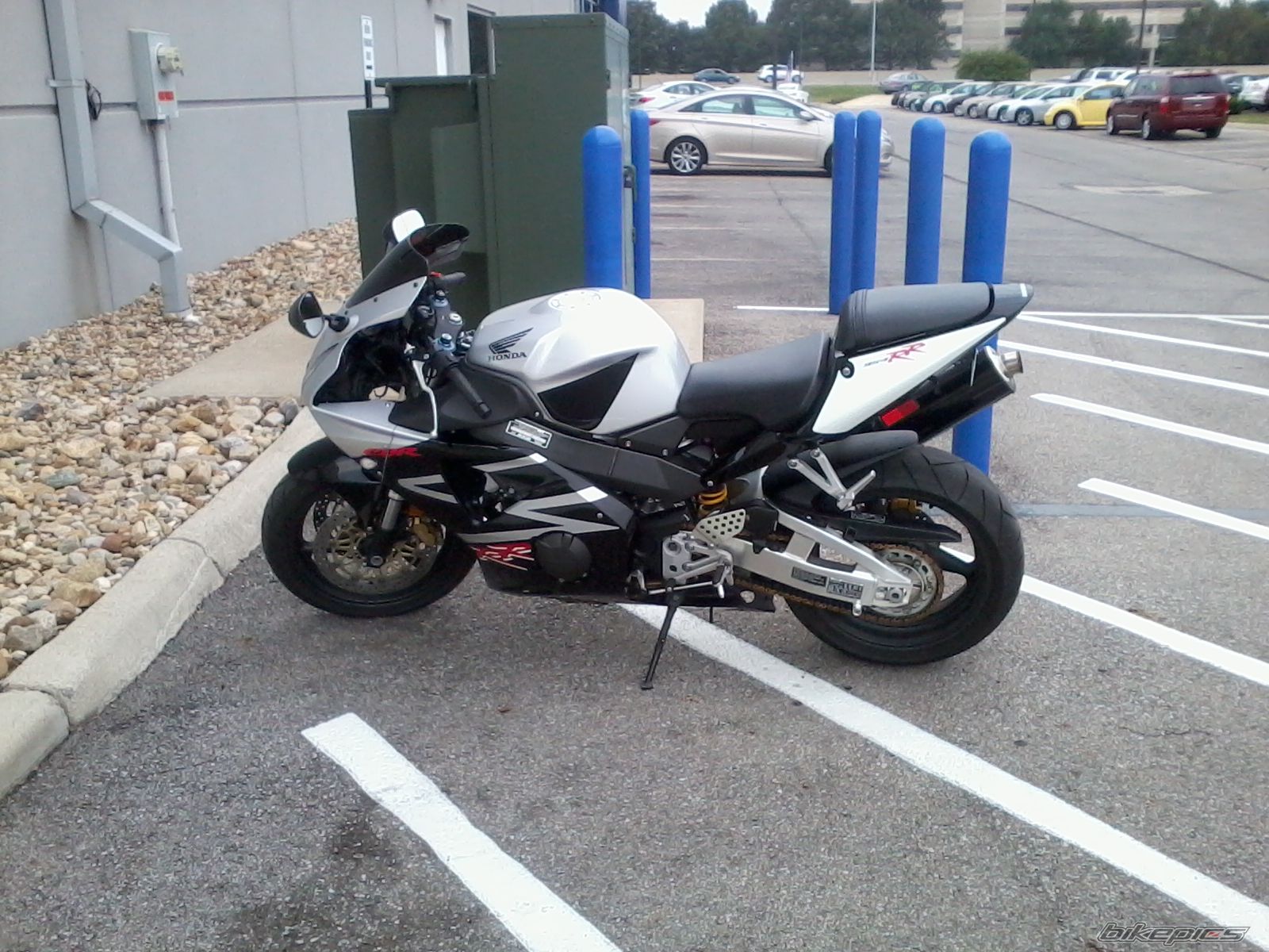 Photo 2250496