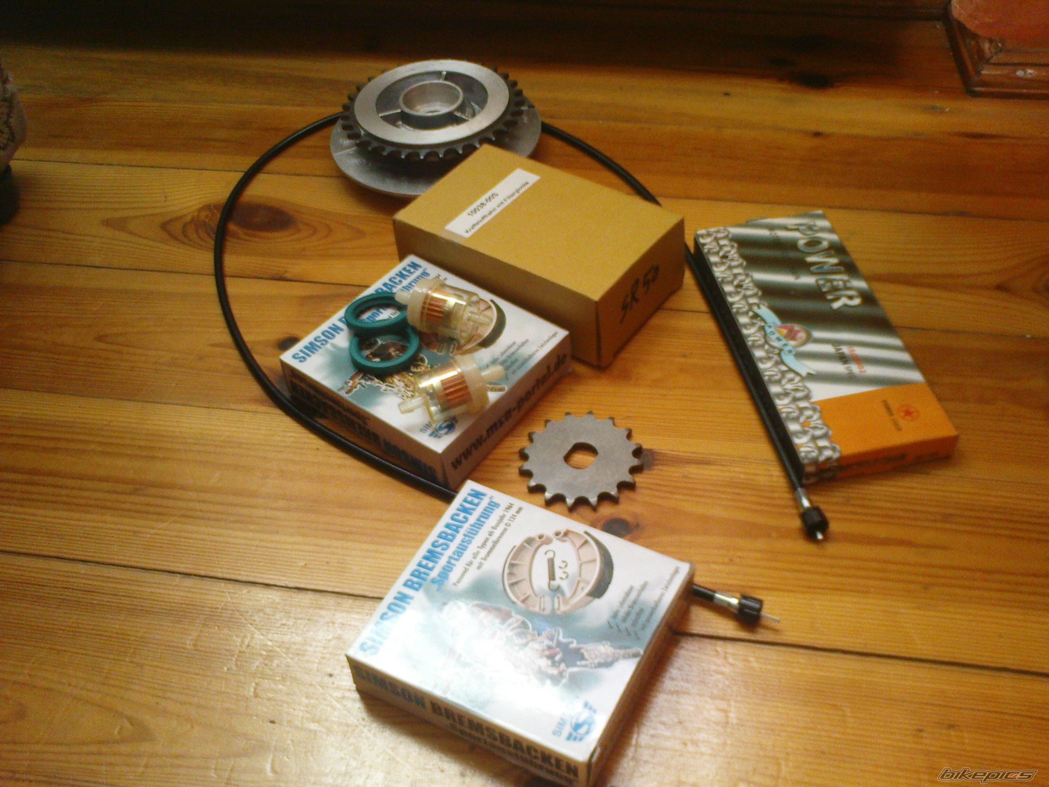 Photo 2250509