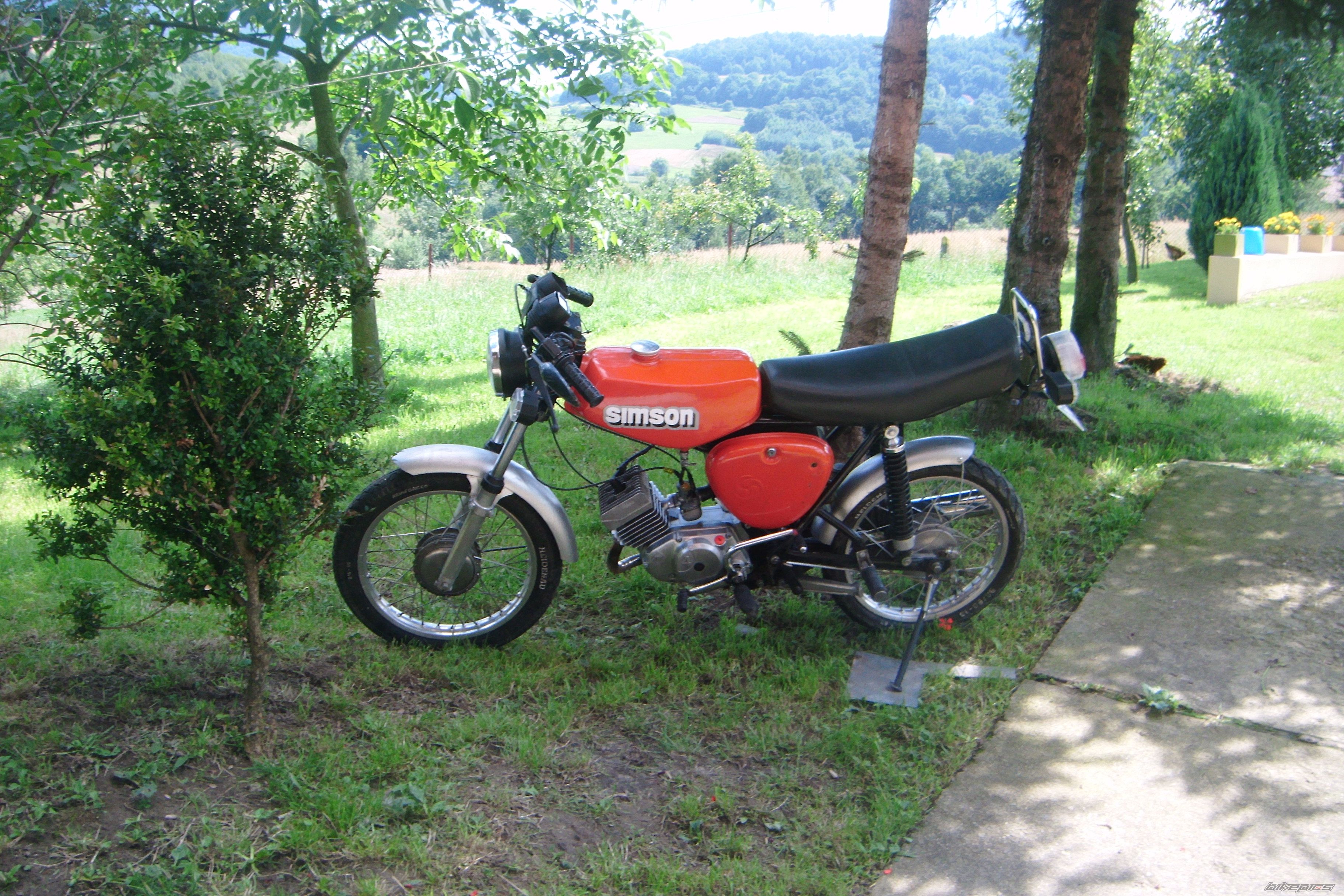 Photo 2250512