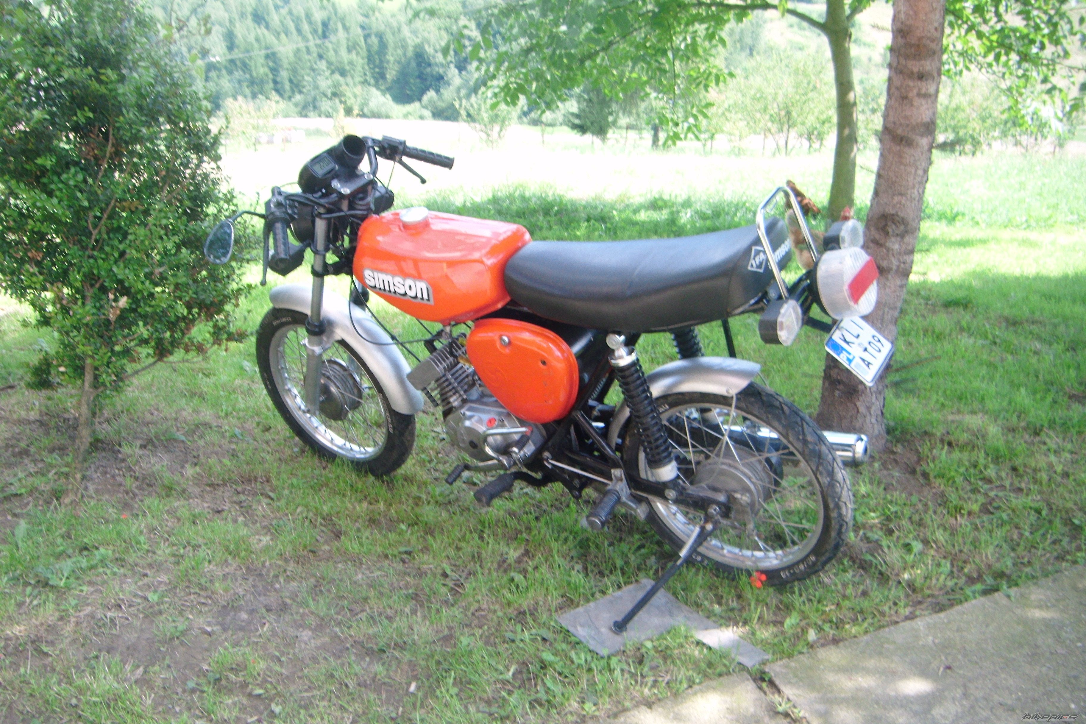 Photo 2250513