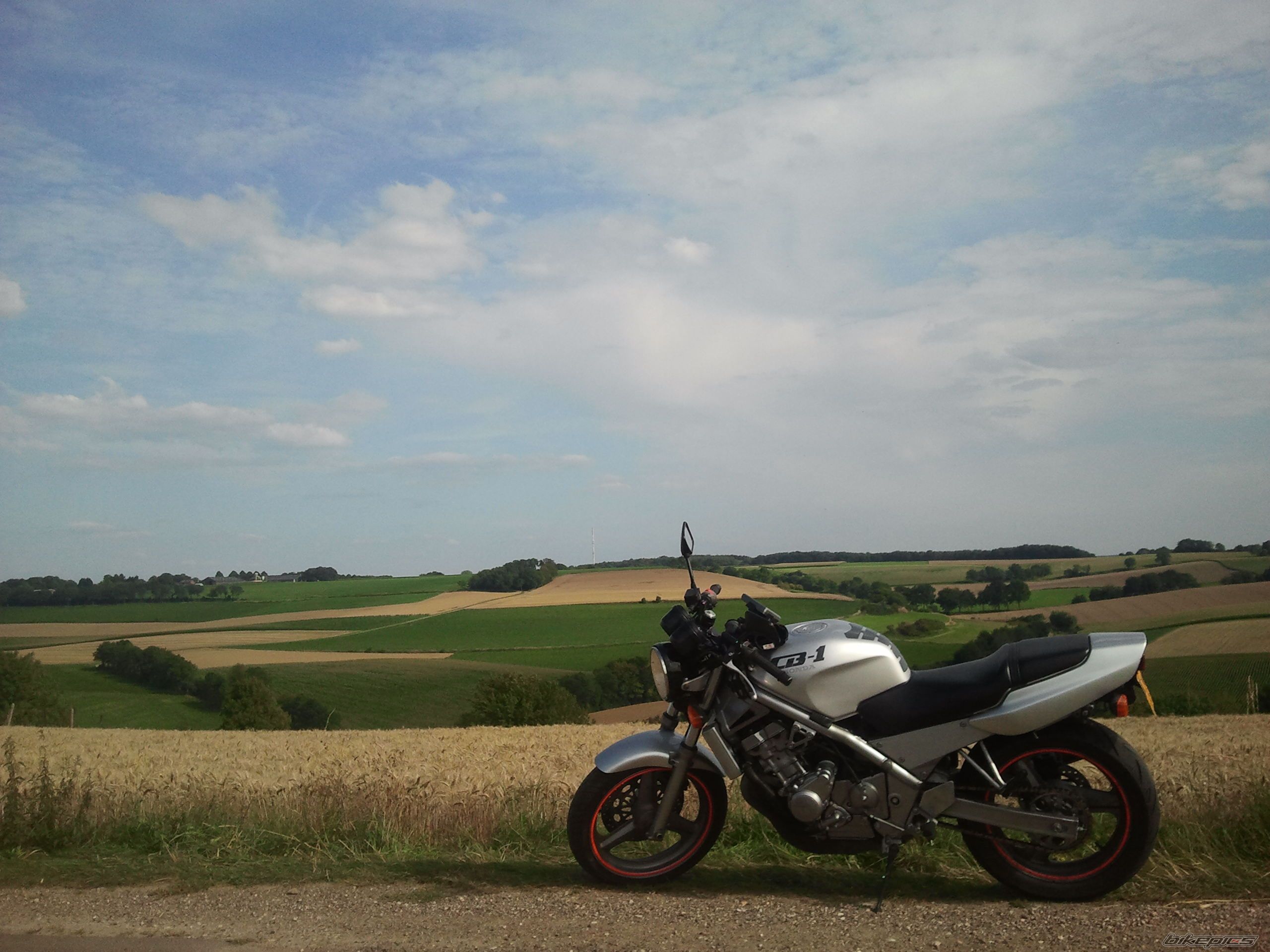 Photo 2250514