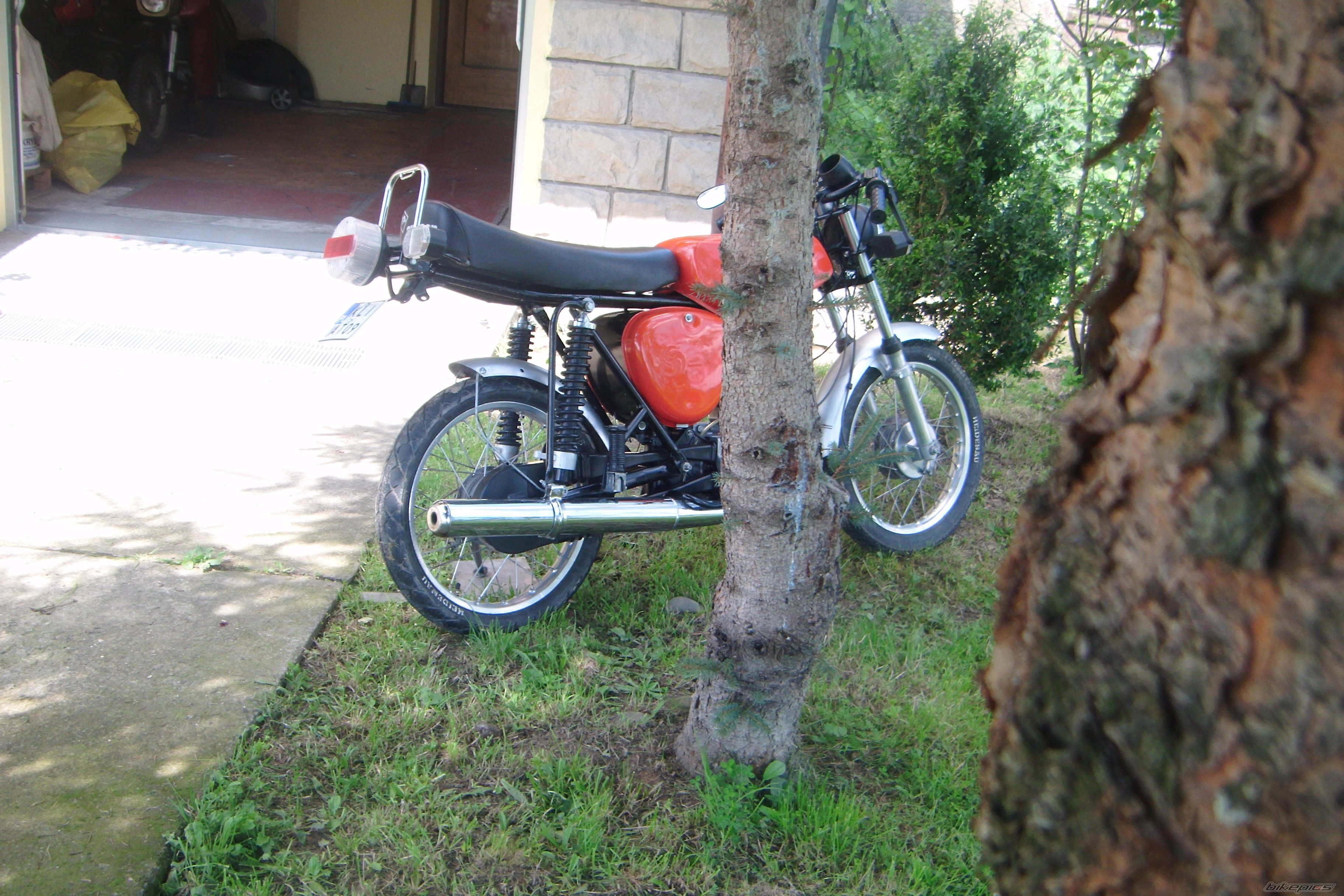 Photo 2250515