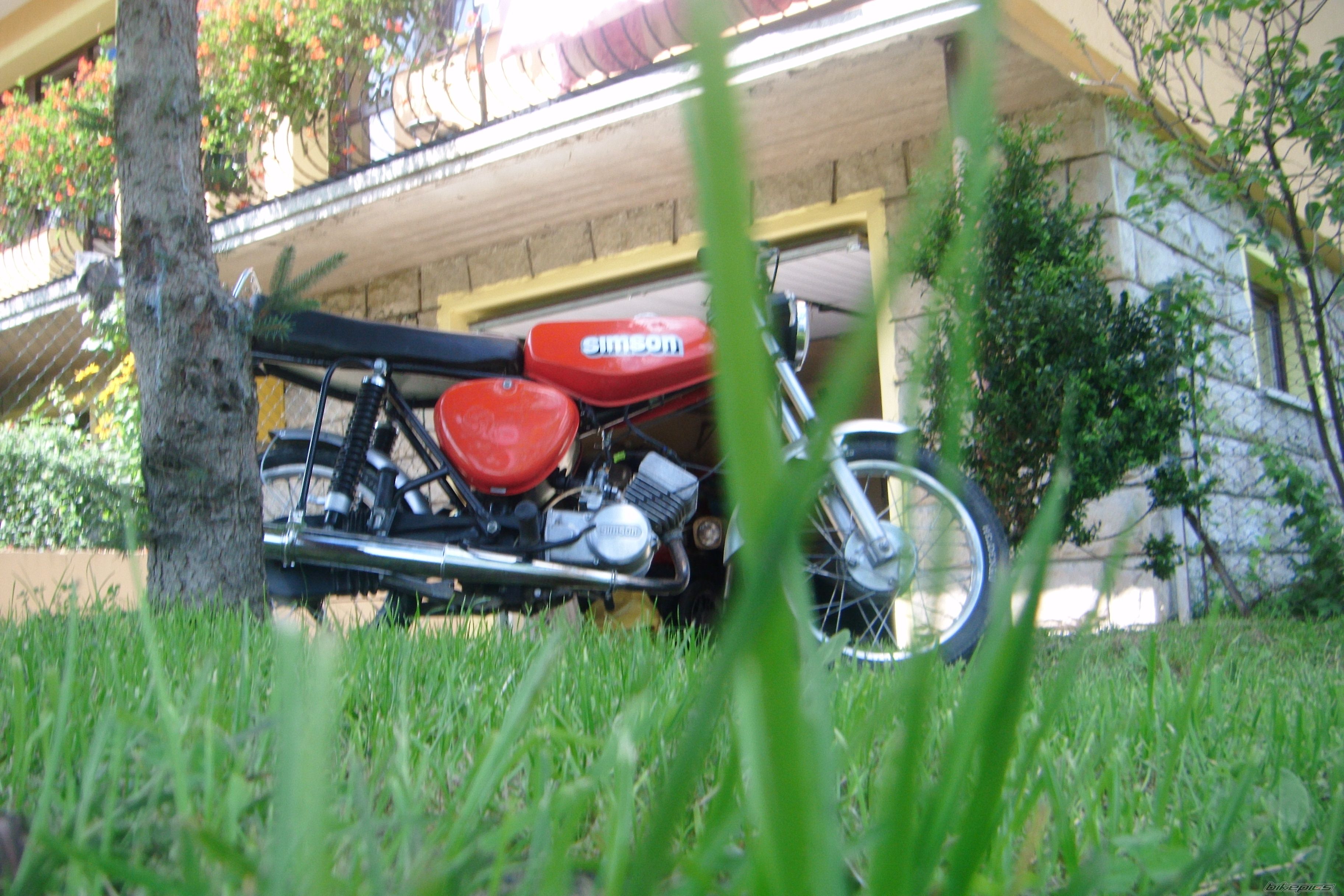 Photo 2250516