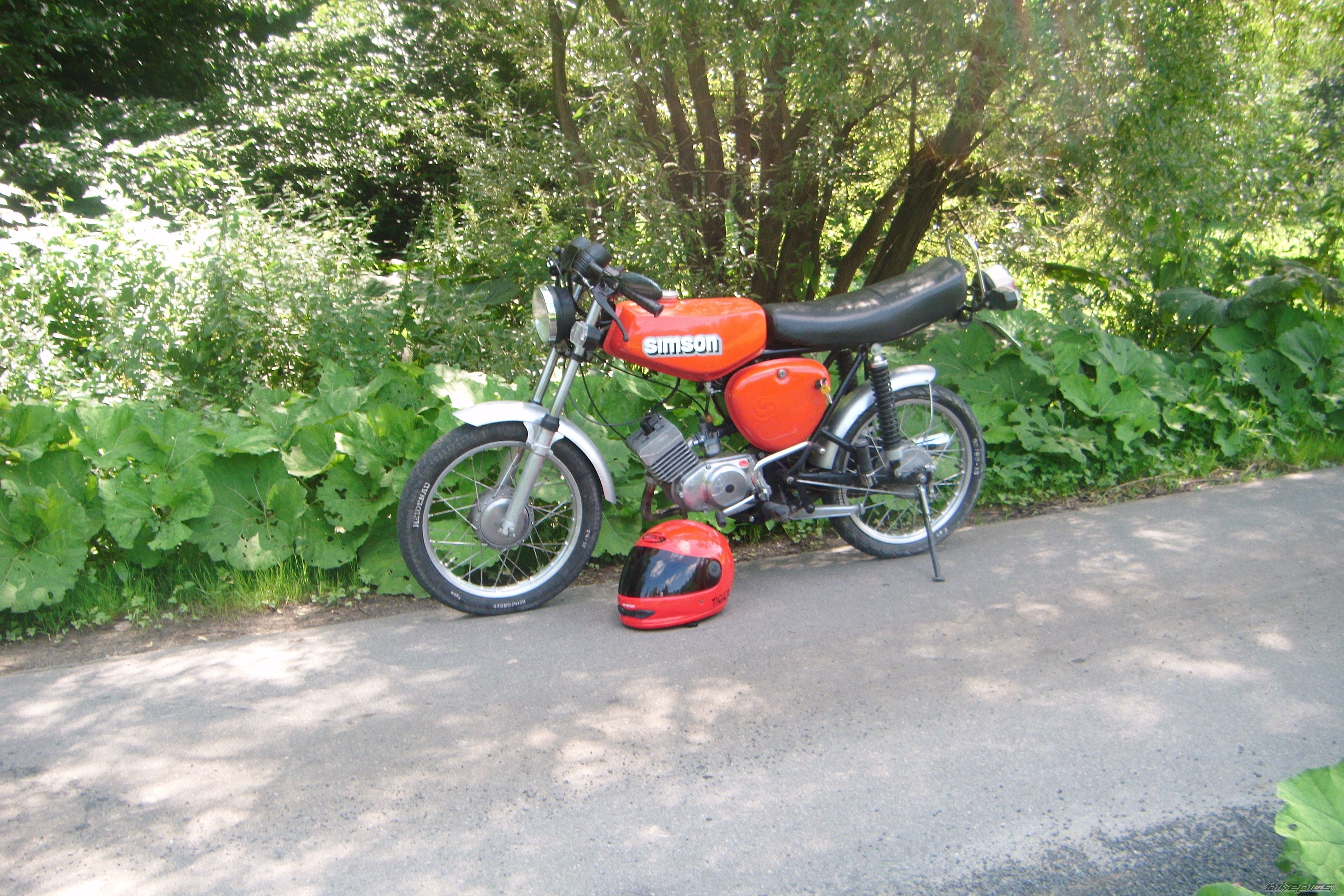 Bike Photo 2250520