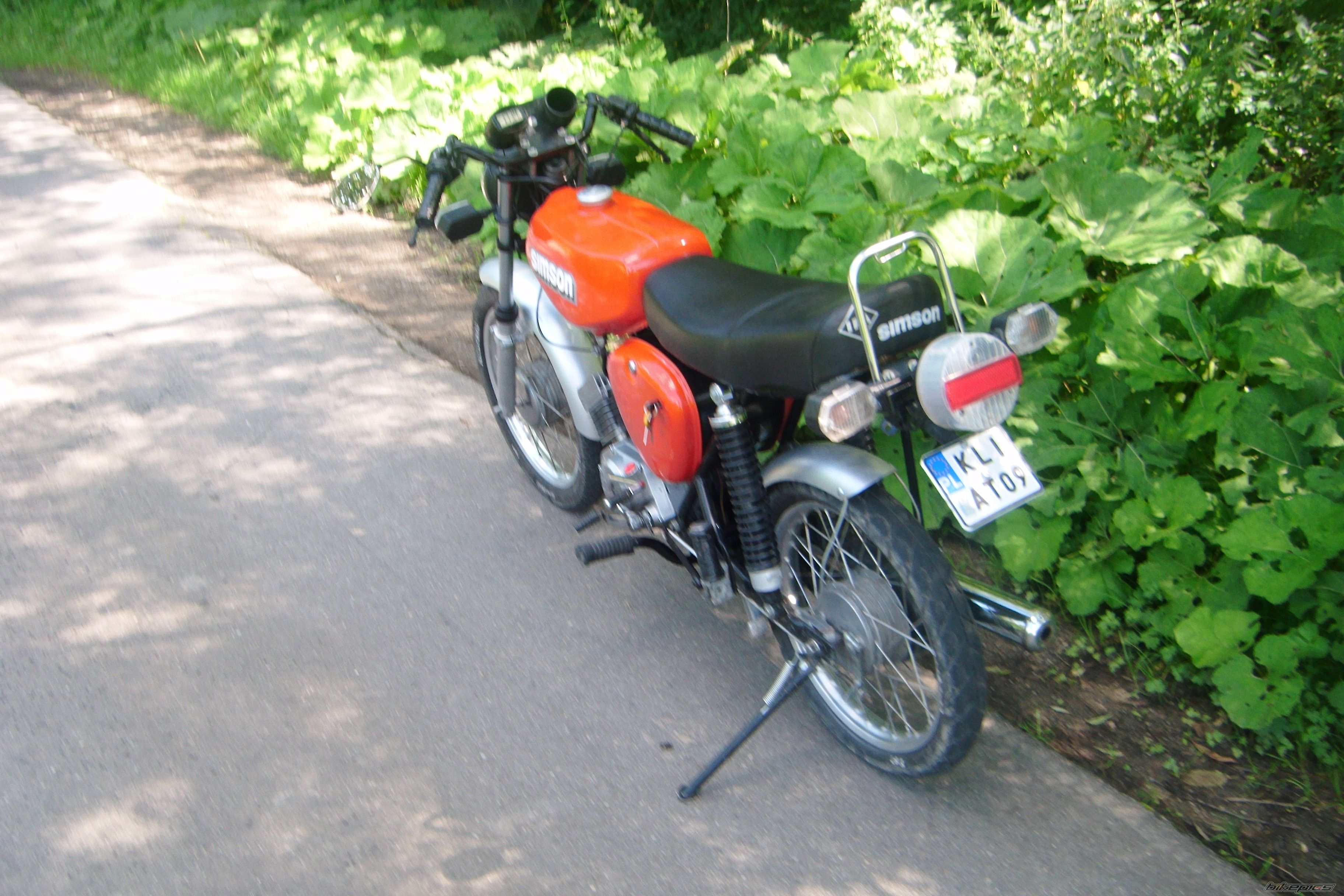 Photo 2250523