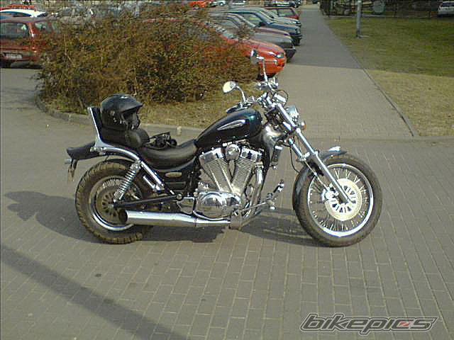 Bike Photo 2250525