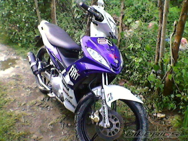 Bike Photo 2250527
