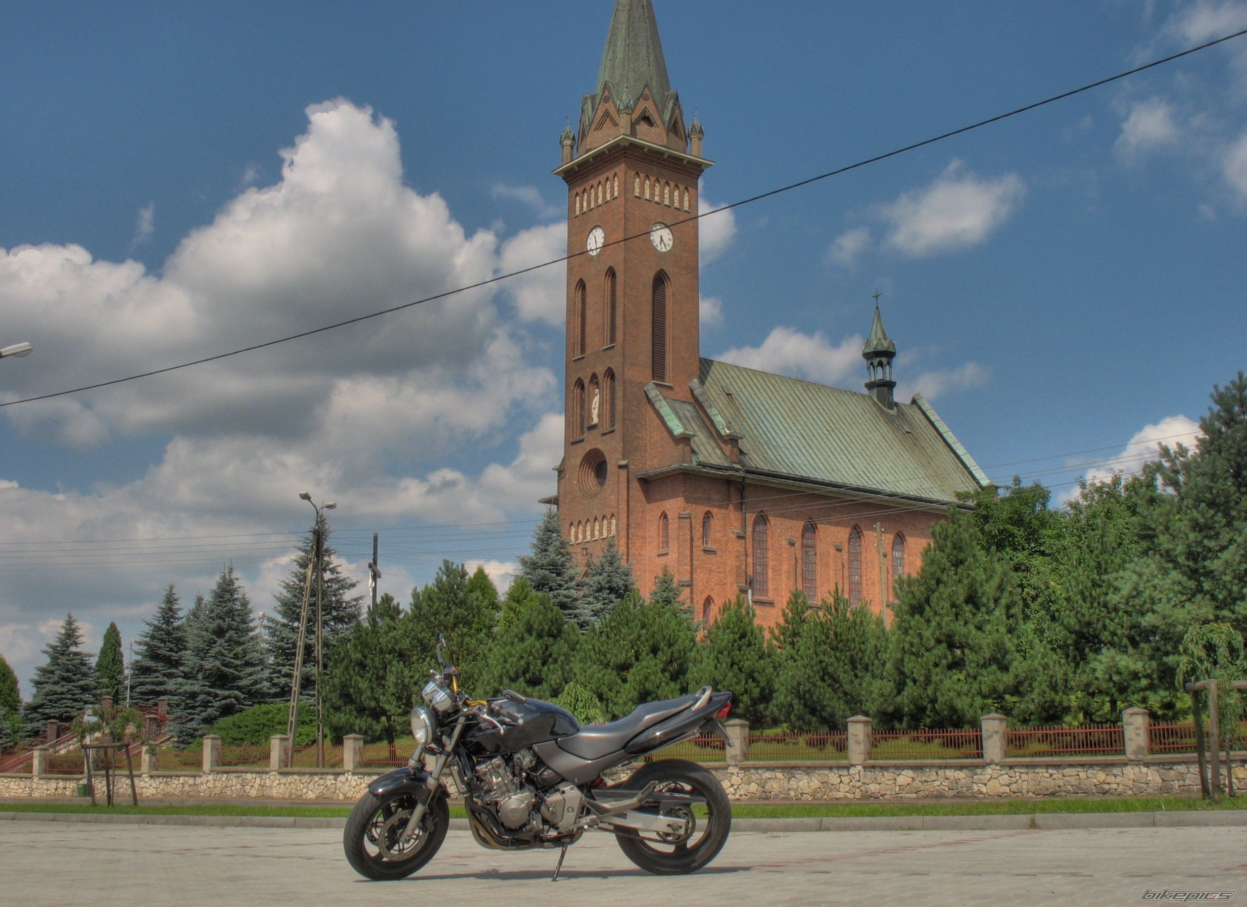 Photo 2250533