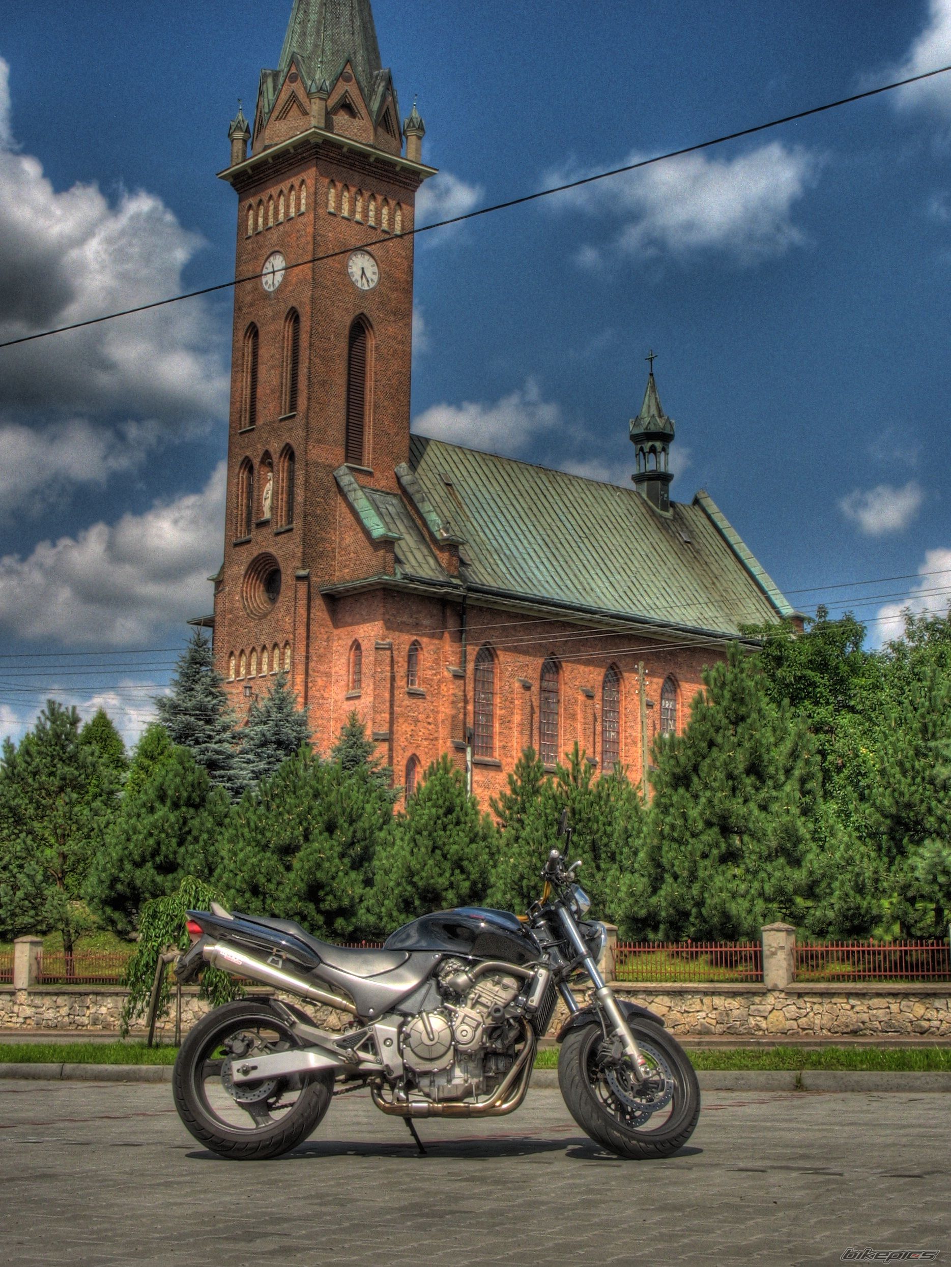 Photo 2250534