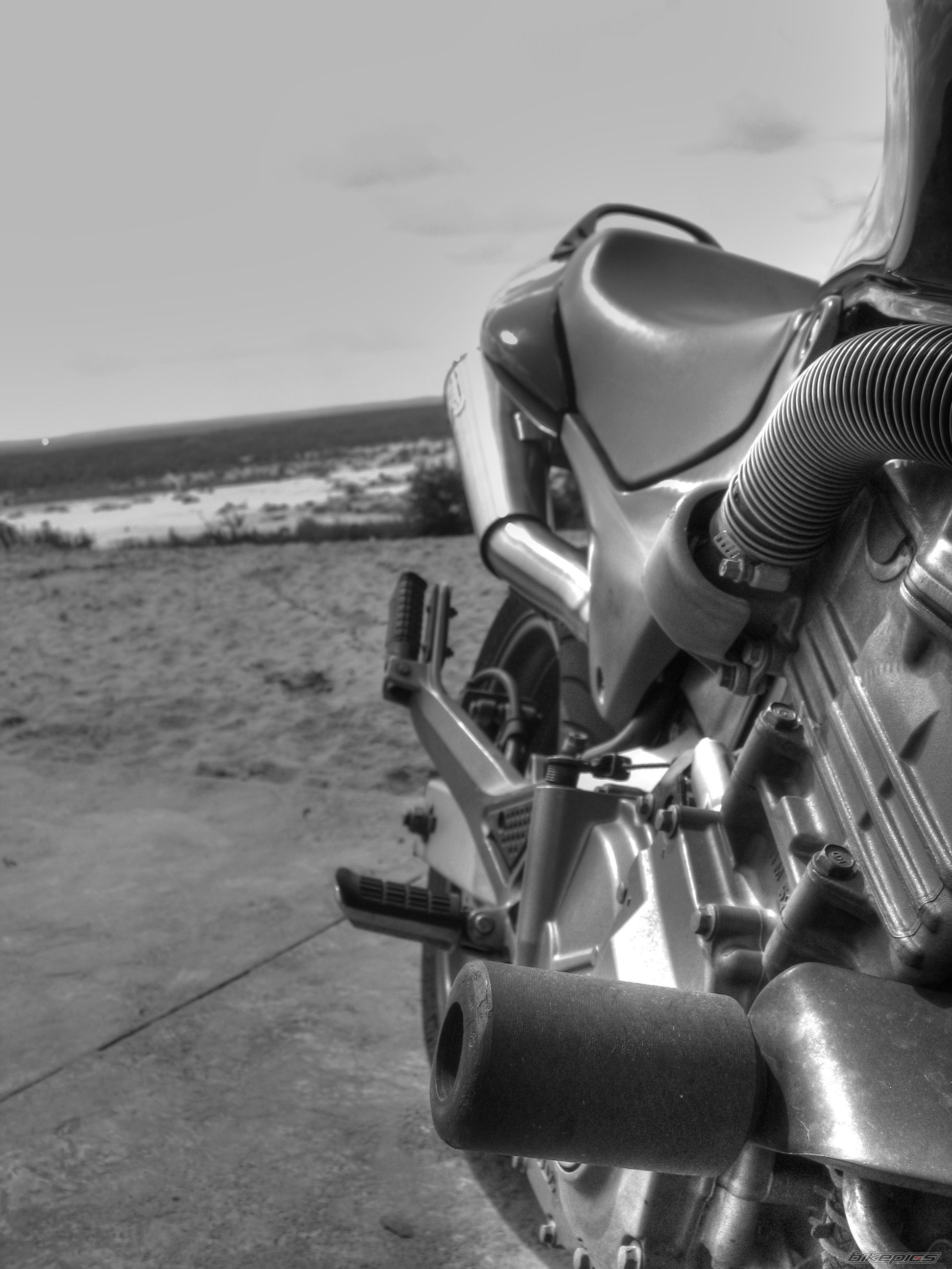 Bike Photo 2250538