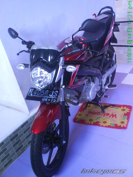 Photo 2250541