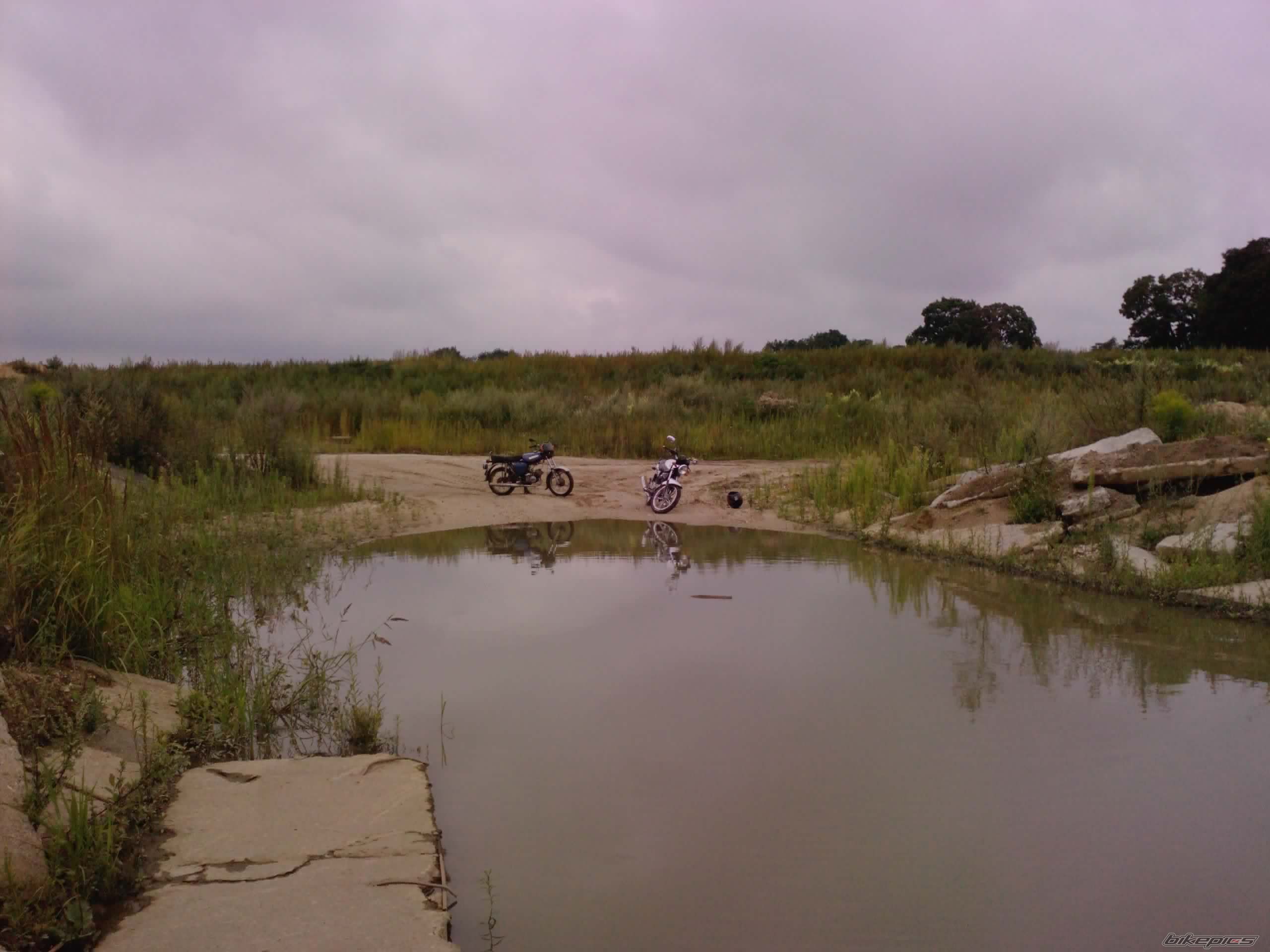 Bike Photo 2250542