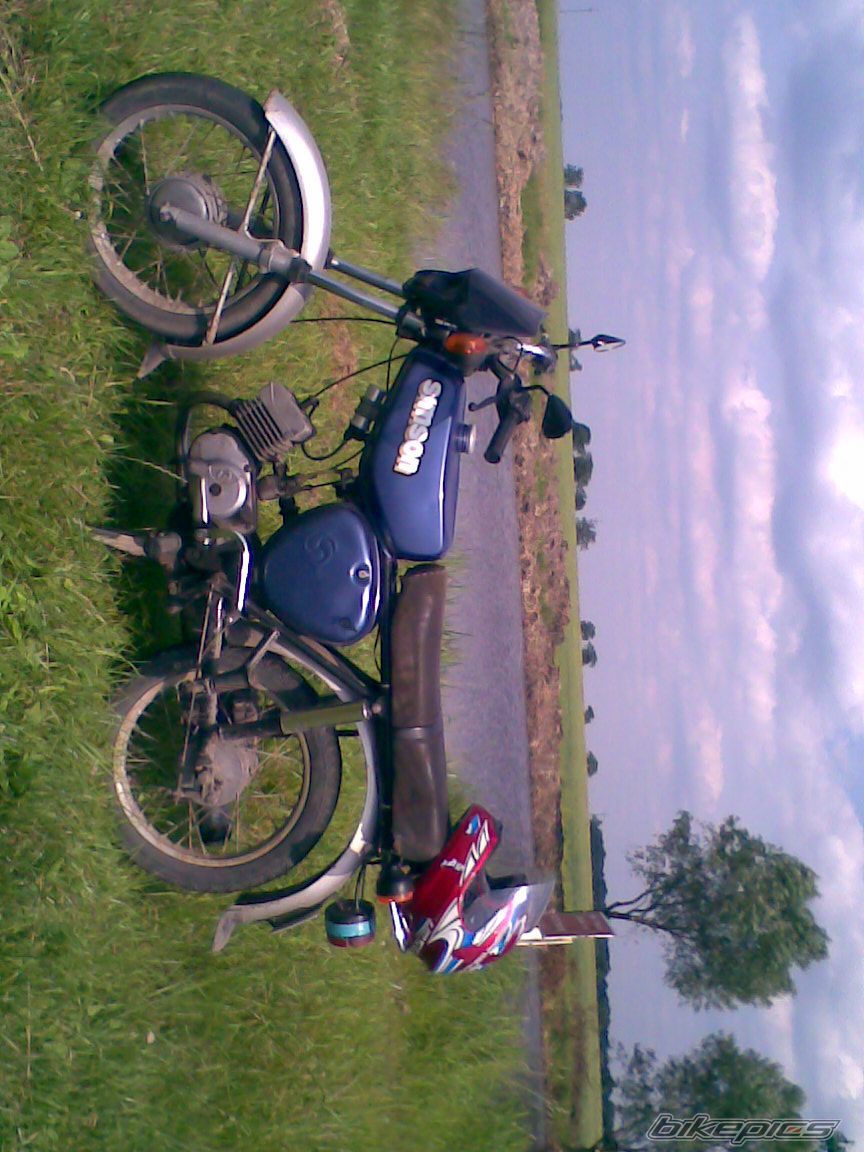 Photo 2250543