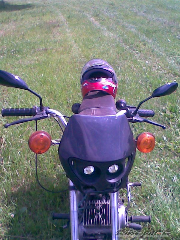 Bike Photo 2250544