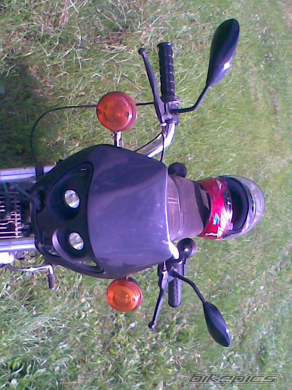 Photo 2250545