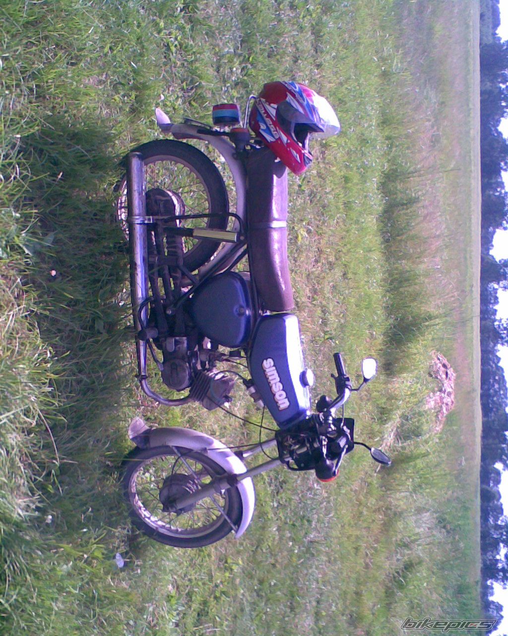 Bike Photo 2250546