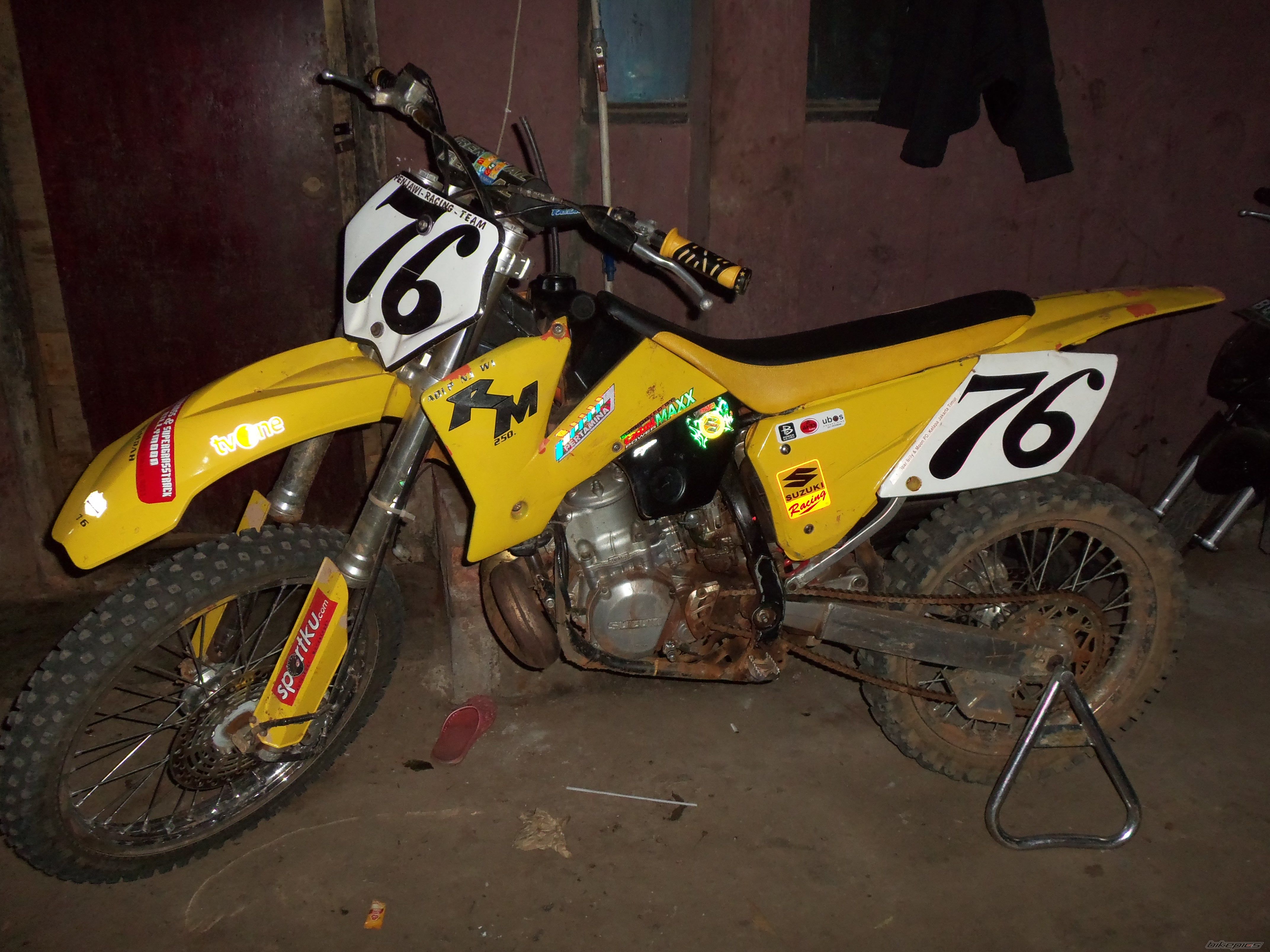 Photo 2250551