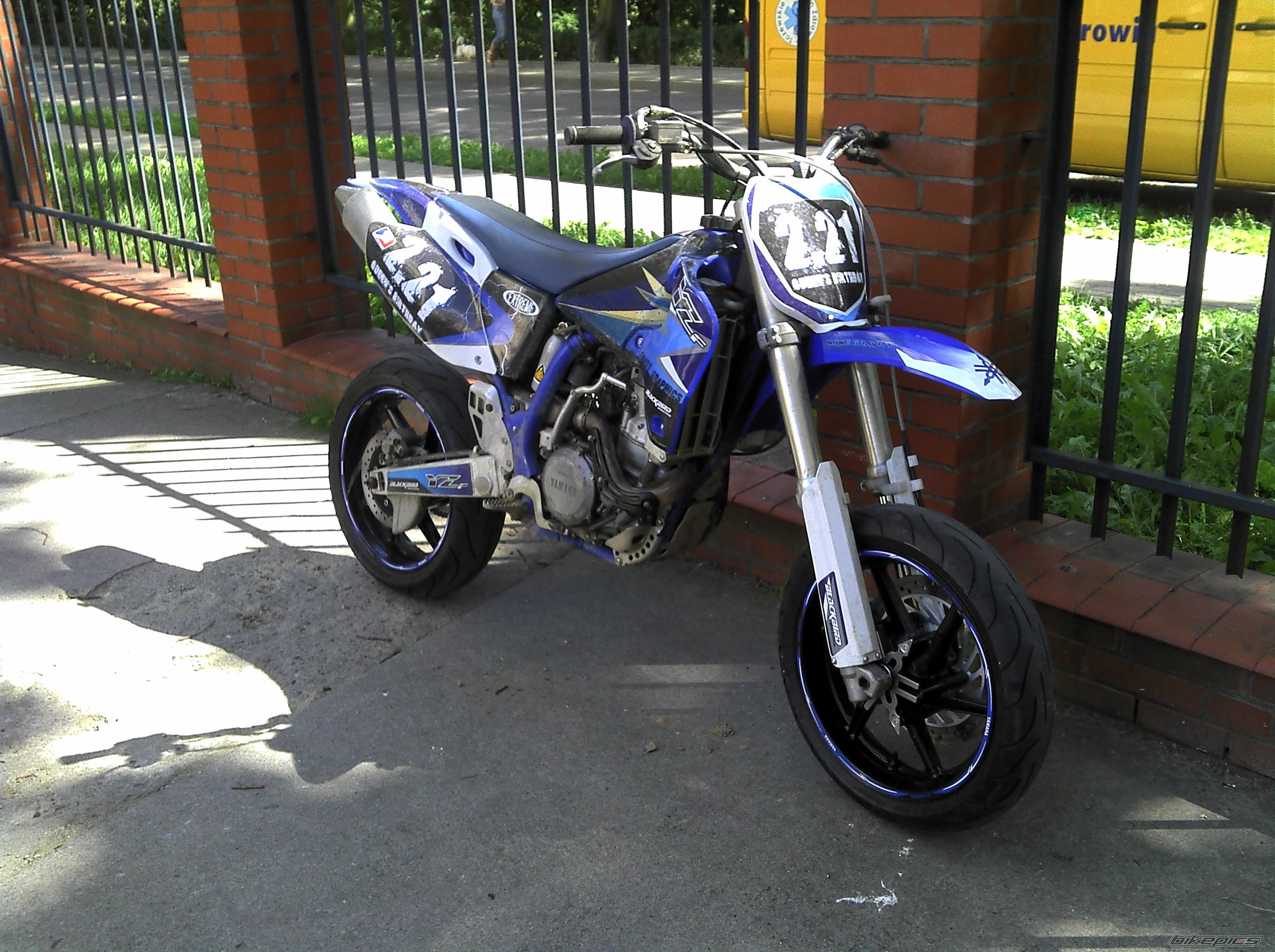 Photo 2250553